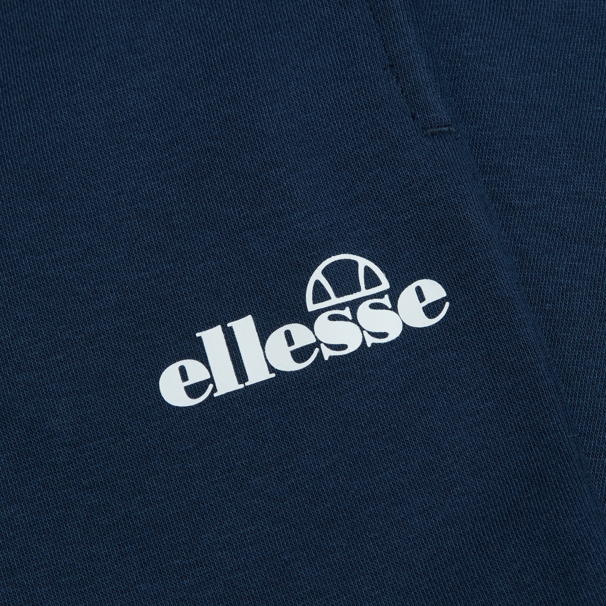 Ellesse Jogginghose »J JOGGINGHOSE«