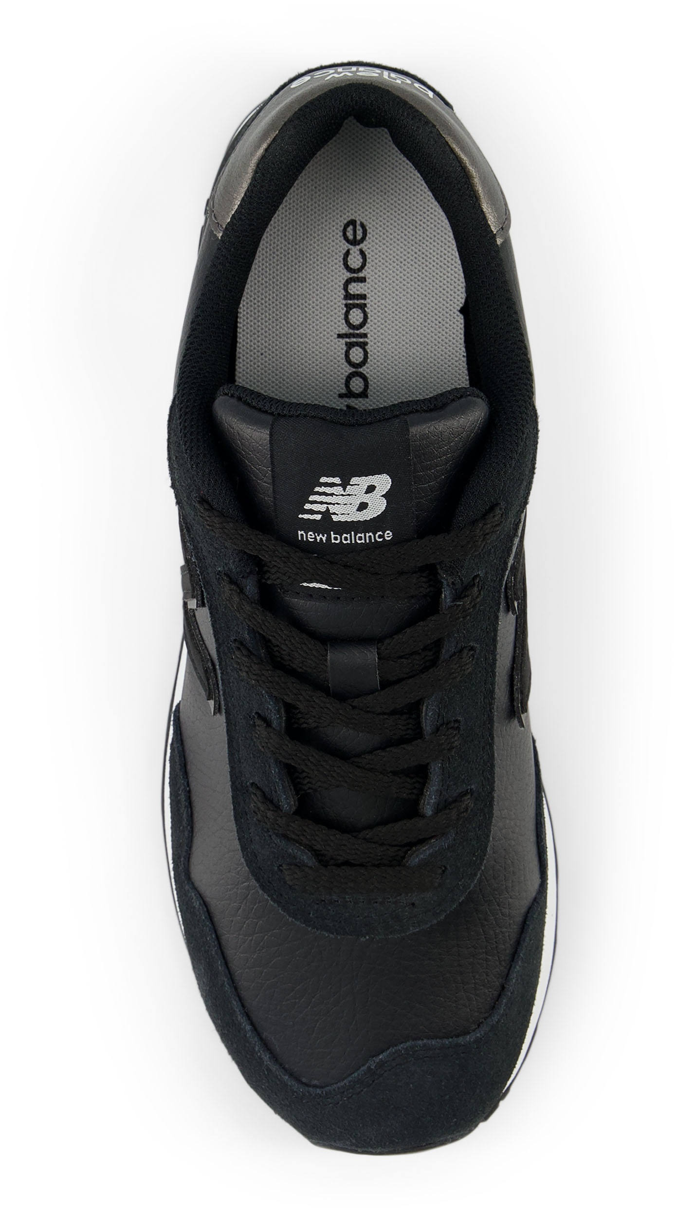 New Balance Sneaker »515«