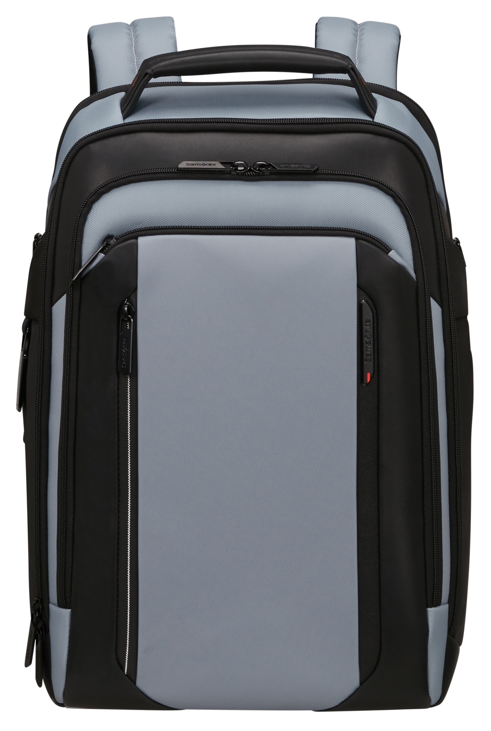 Samsonite Laptoprucksack »SPECTROLITE 4.0«
