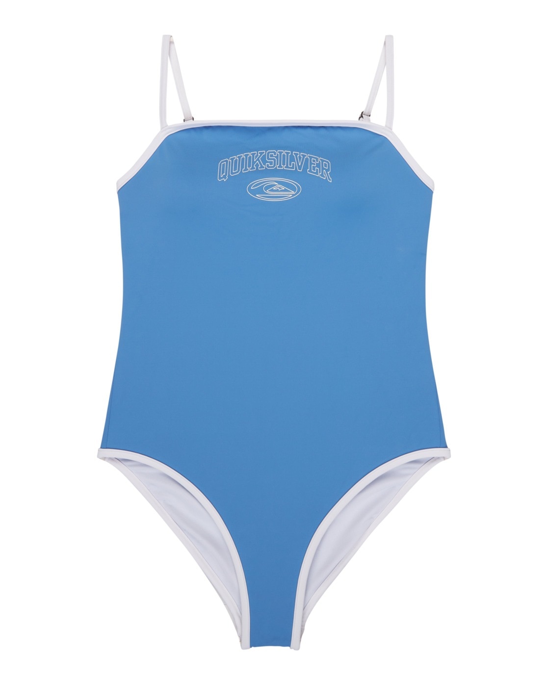 Quiksilver Badeanzug »Veniza Op«