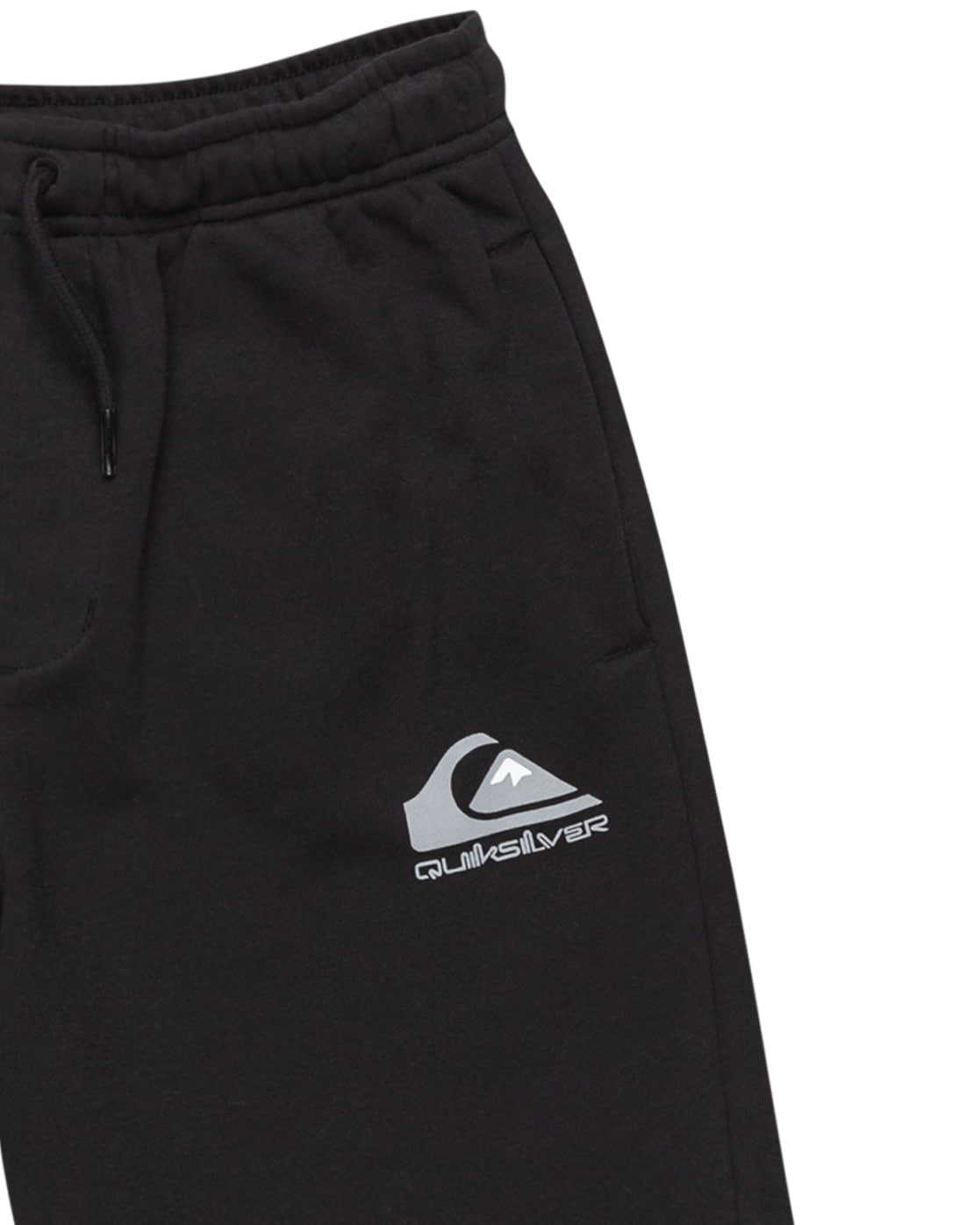 Quiksilver Bermudas »Easy Day«