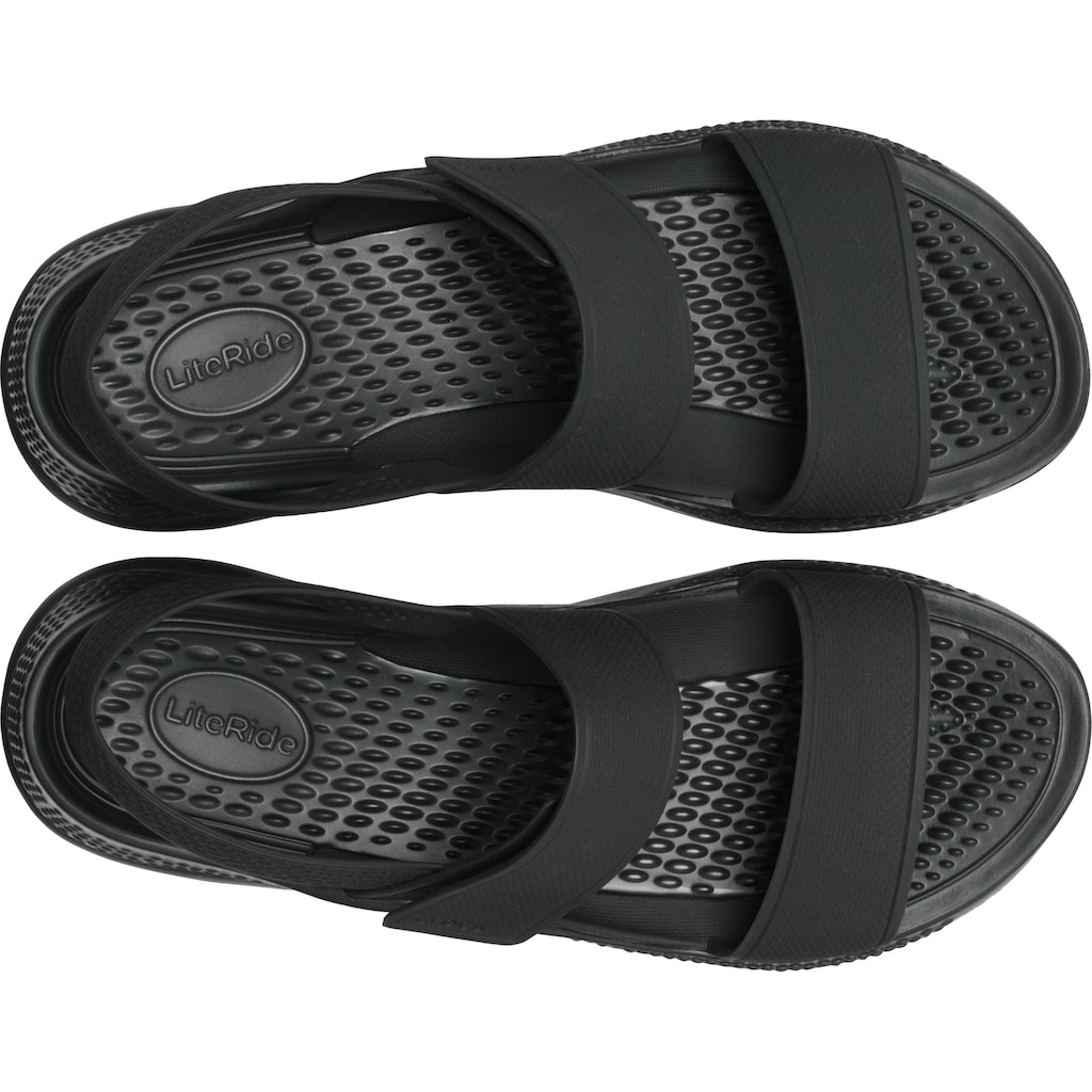 Crocs Sandale »LiteRide 360 Sandal«