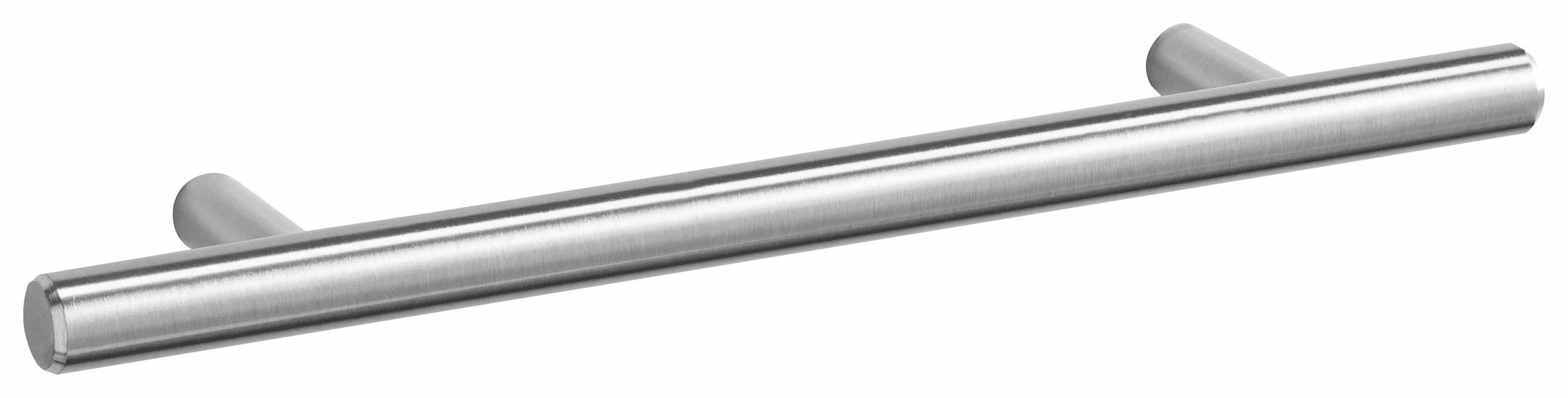 wiho Küchen Kühlumbauschrank »Ela«, Breite 60 cm, höhenverstellbare Füße