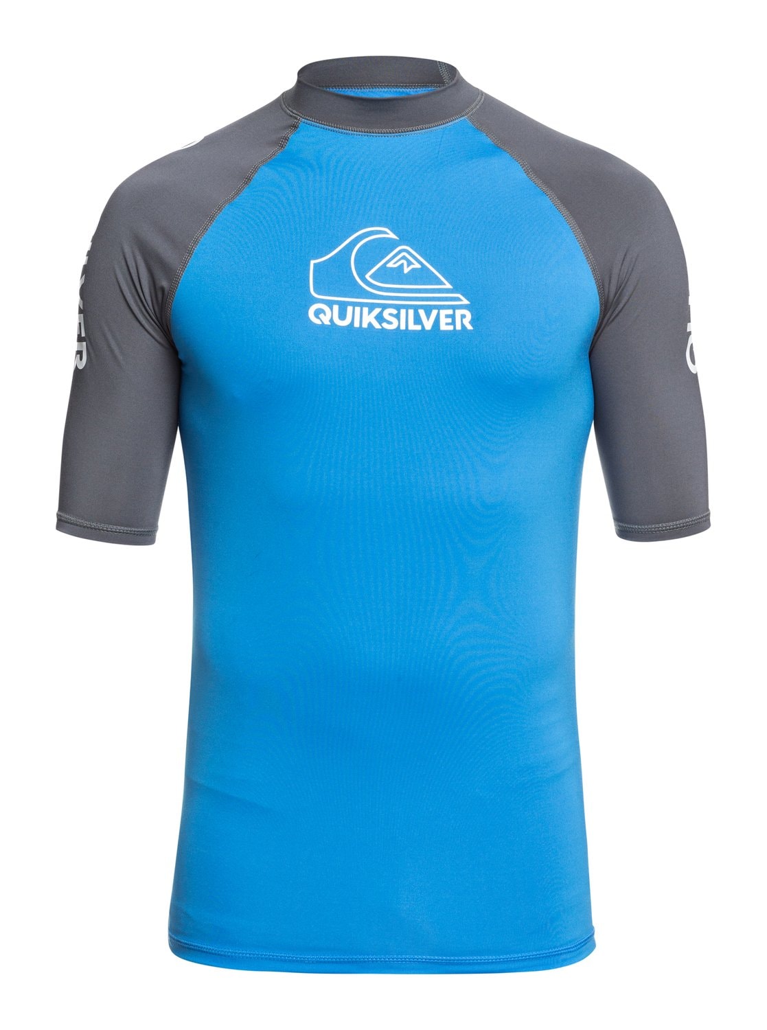 Quiksilver Neoprenjacke »On Tour«