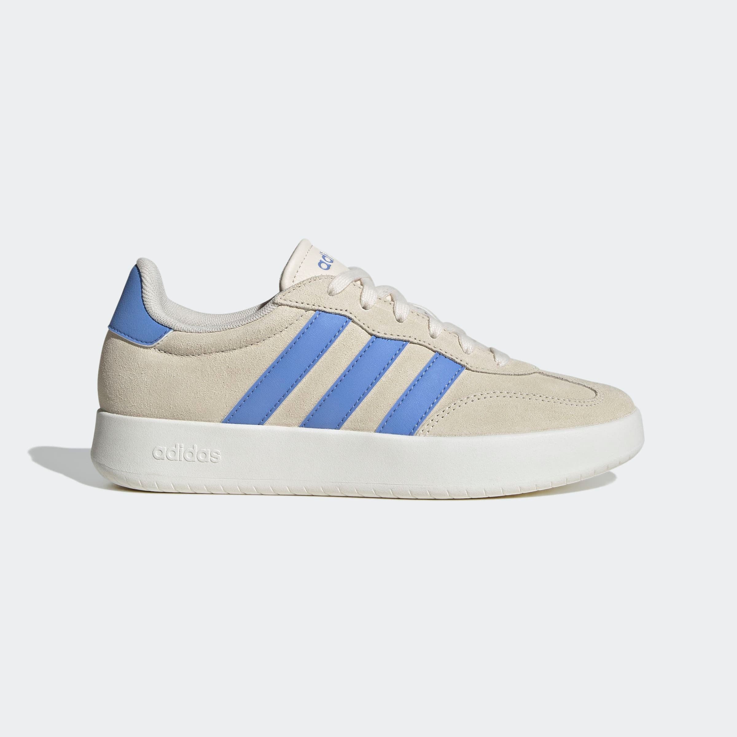 adidas Sportswear Sneaker »BARREDA«