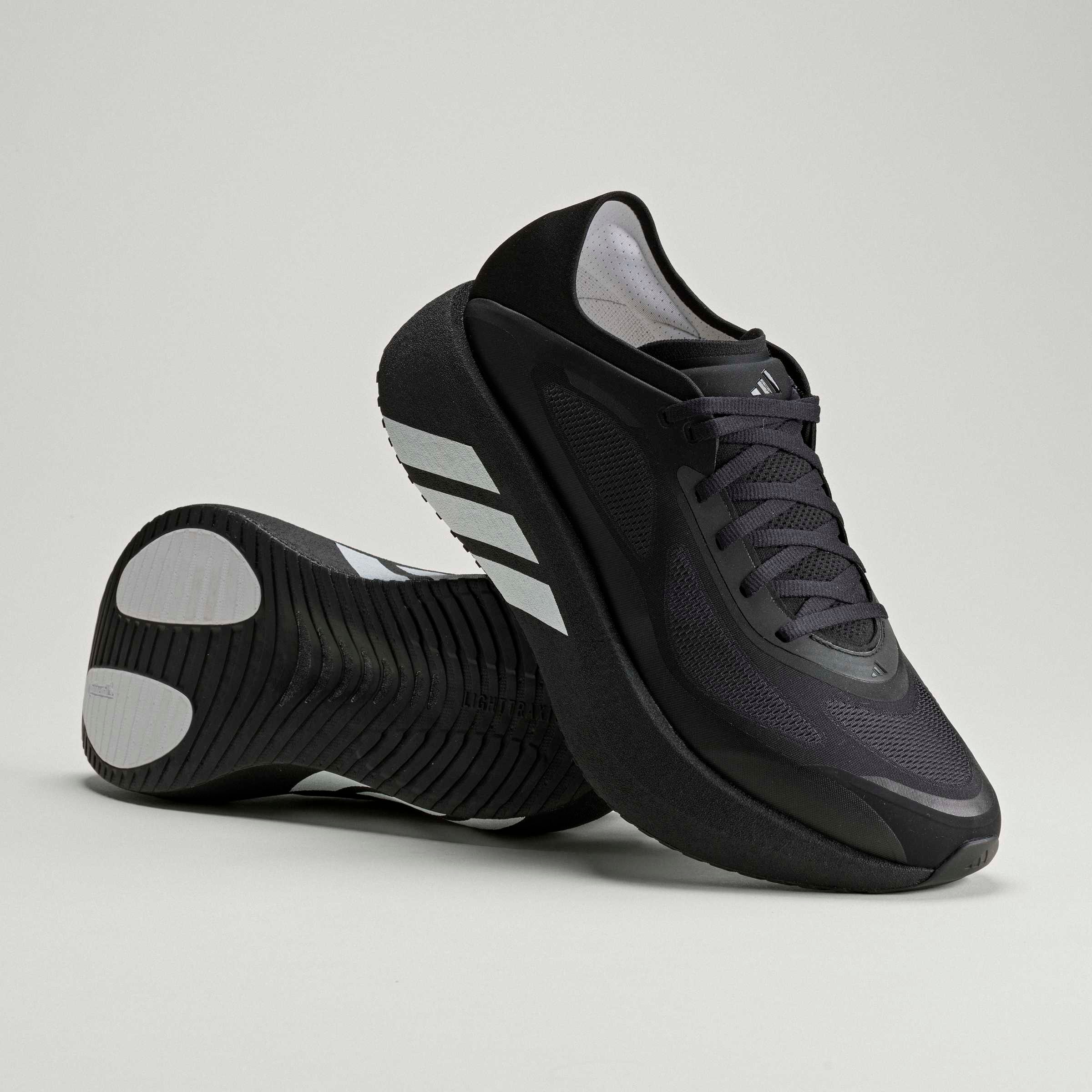 adidas Performance Laufschuh »HYPERBOOST RUN«  mit innovativer Hyperboost Pro Technologie