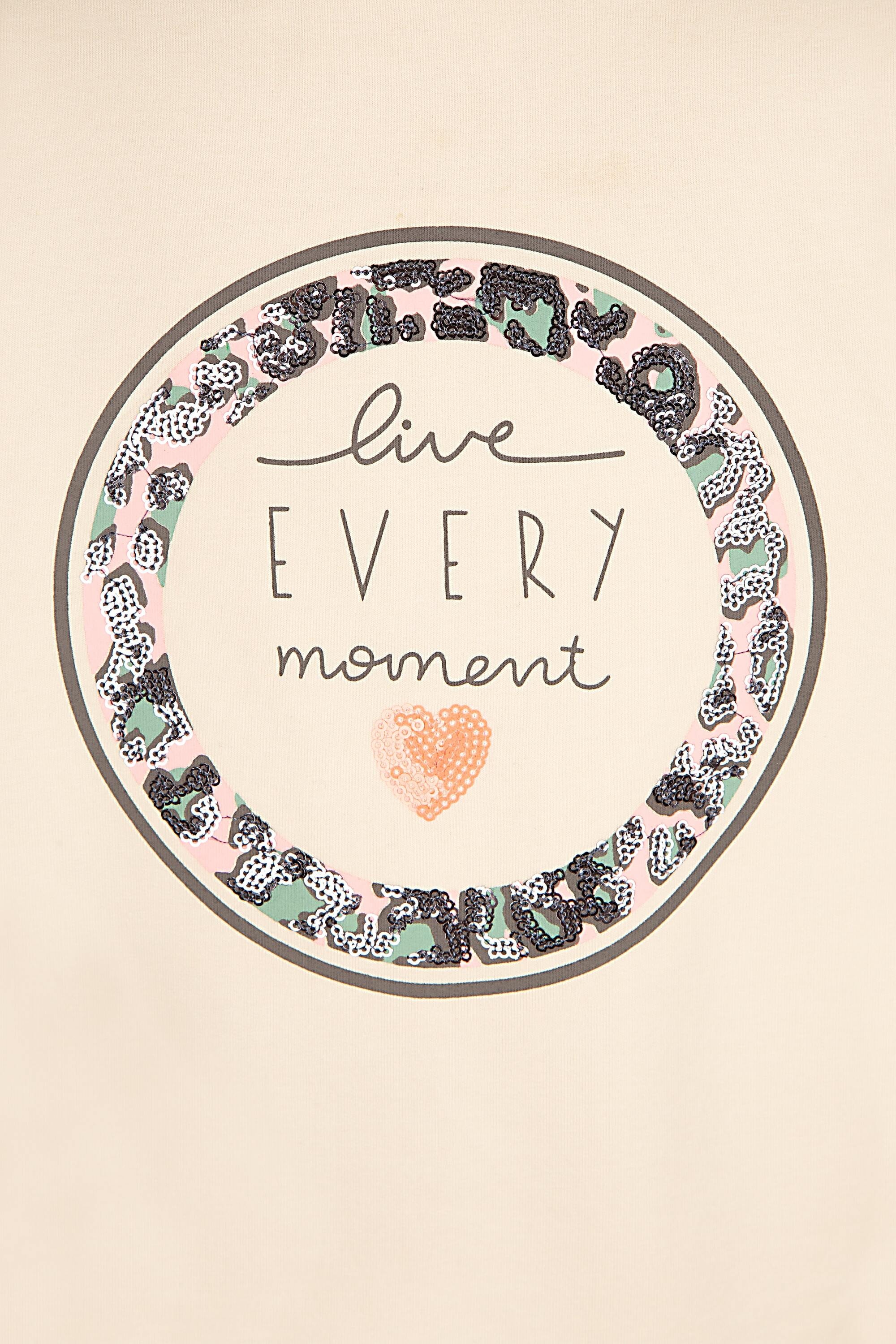 happy girls Sommerkleid »sweater«