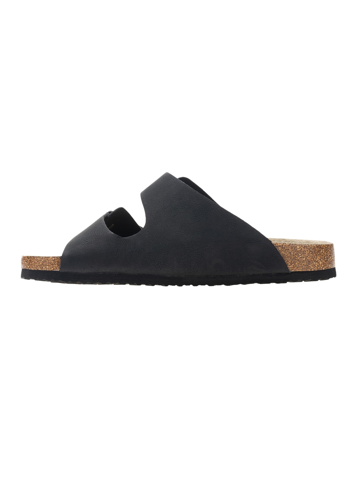 Regatta Sandale »Asby«