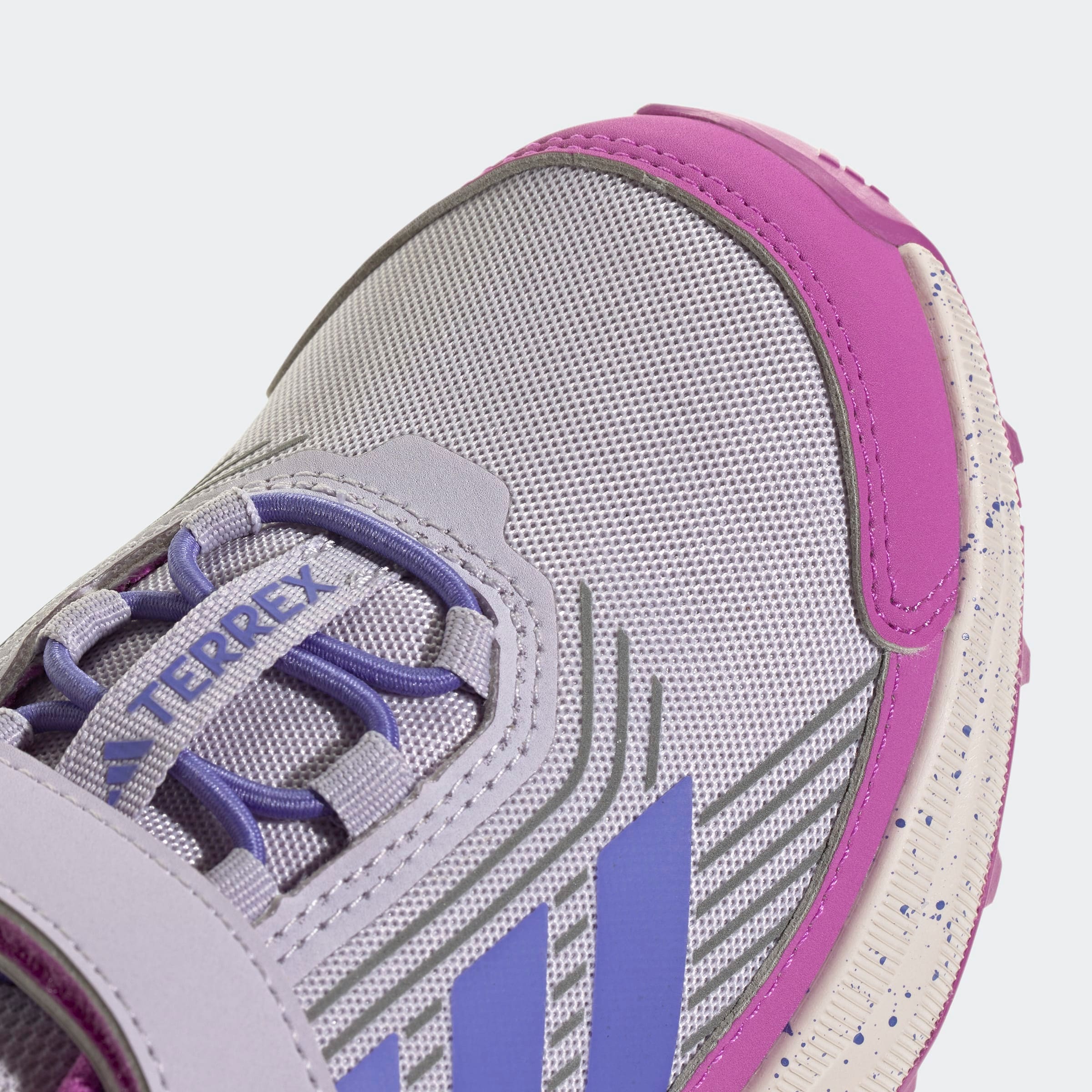 adidas TERREX Wanderschuh »TERREX TRAILMAKER 2«