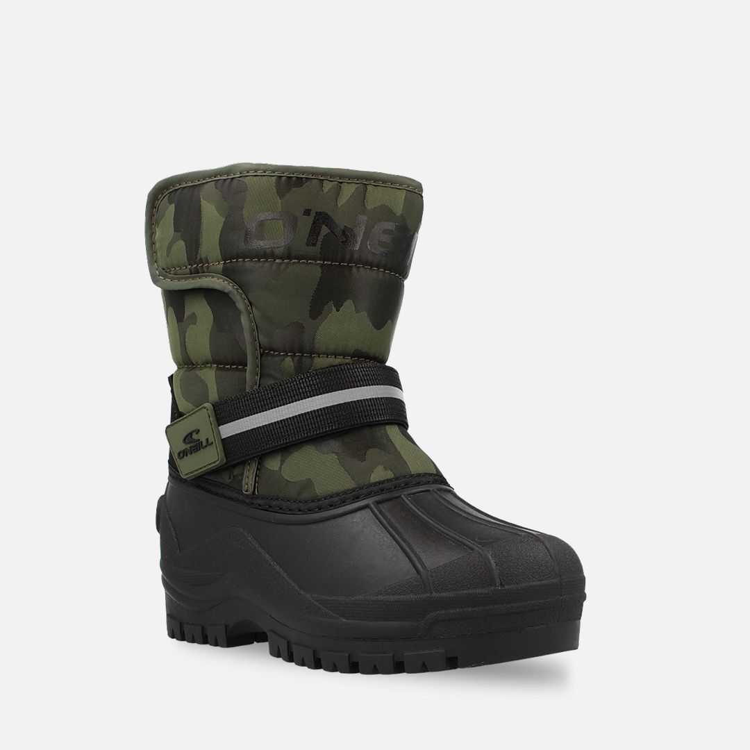 O'Neill Winterboots »JENKS HIGH JR«