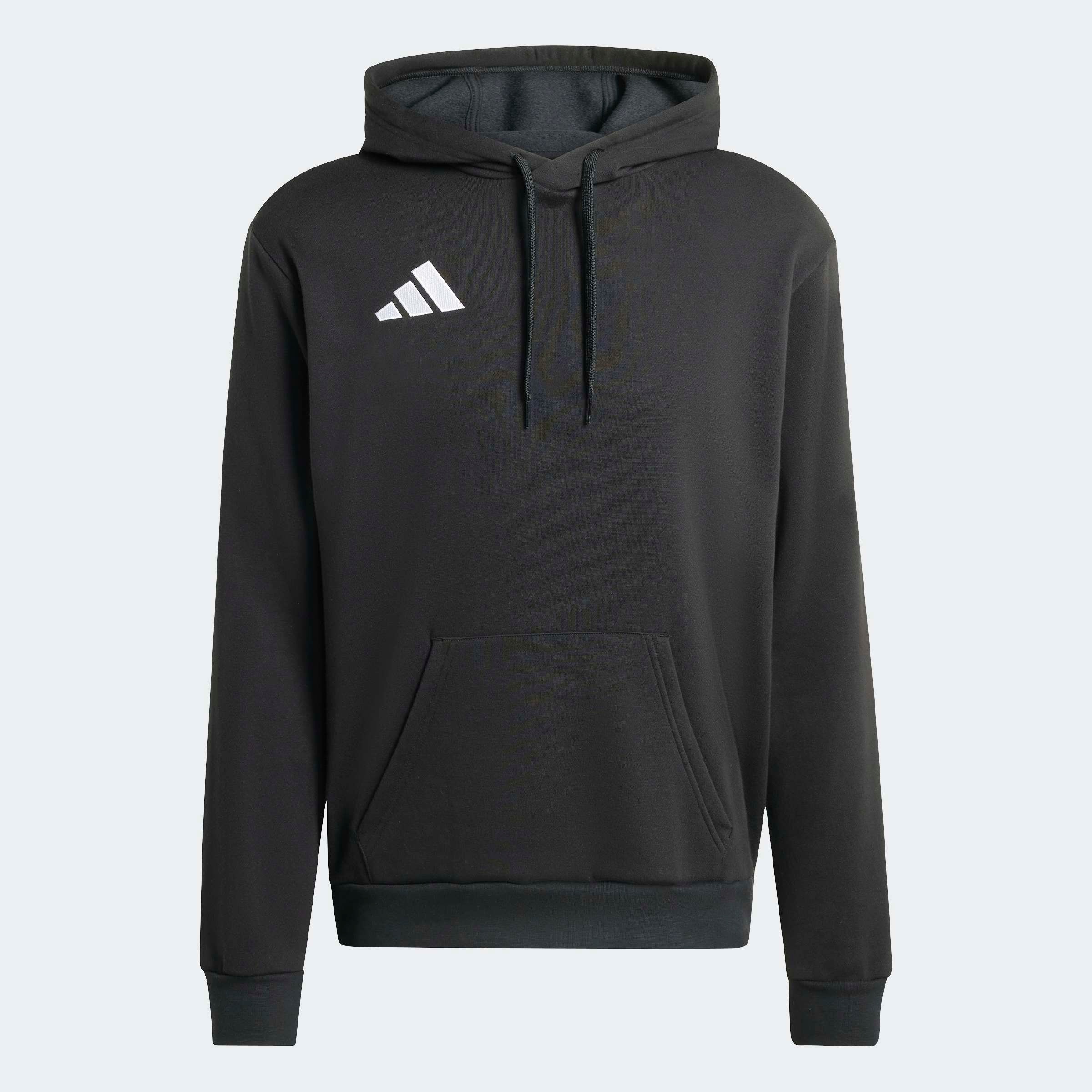 adidas Performance Kapuzensweatshirt »ENTRADA26 HOODIE«

