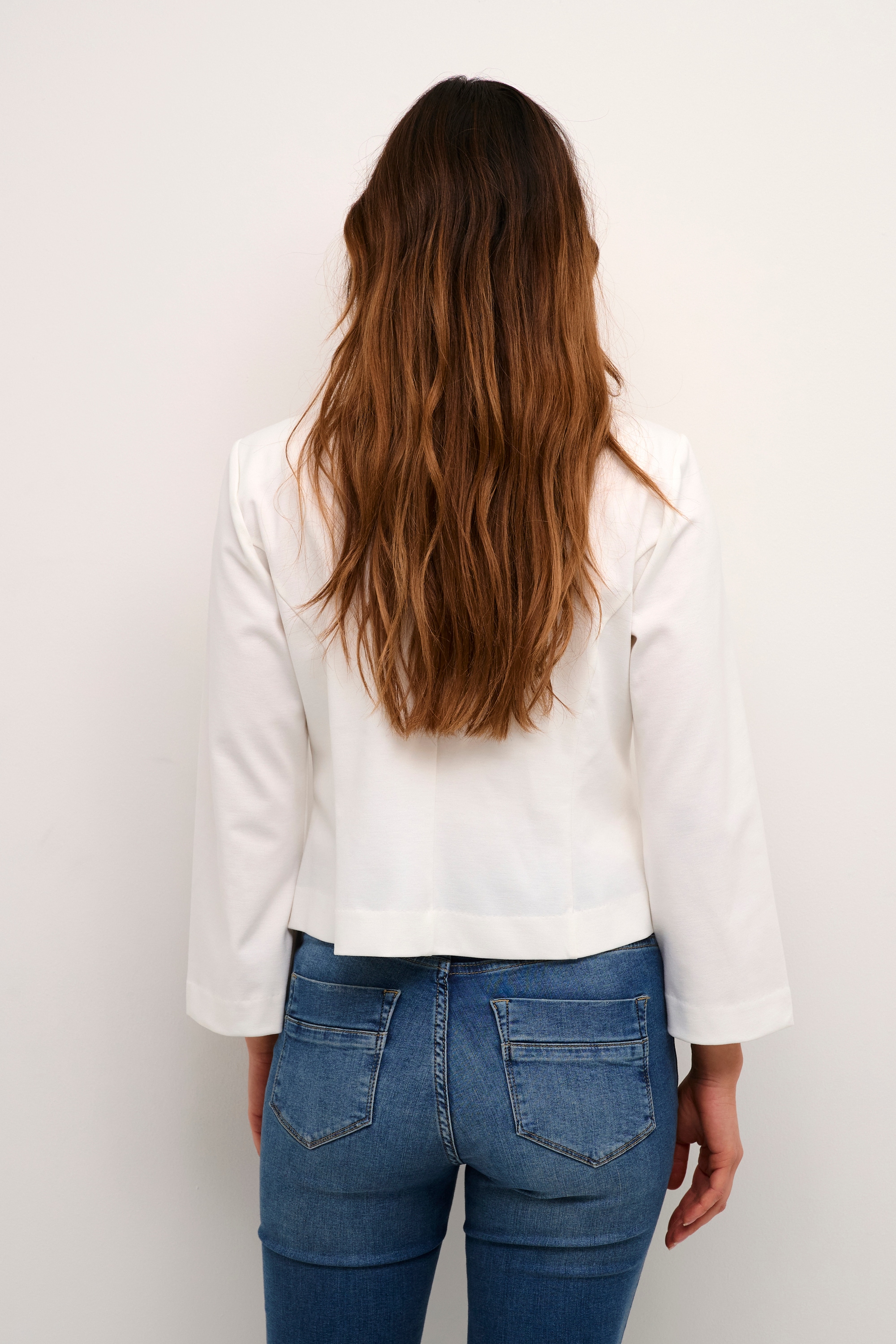Culture Blusenblazer »Blazer CUeloise«