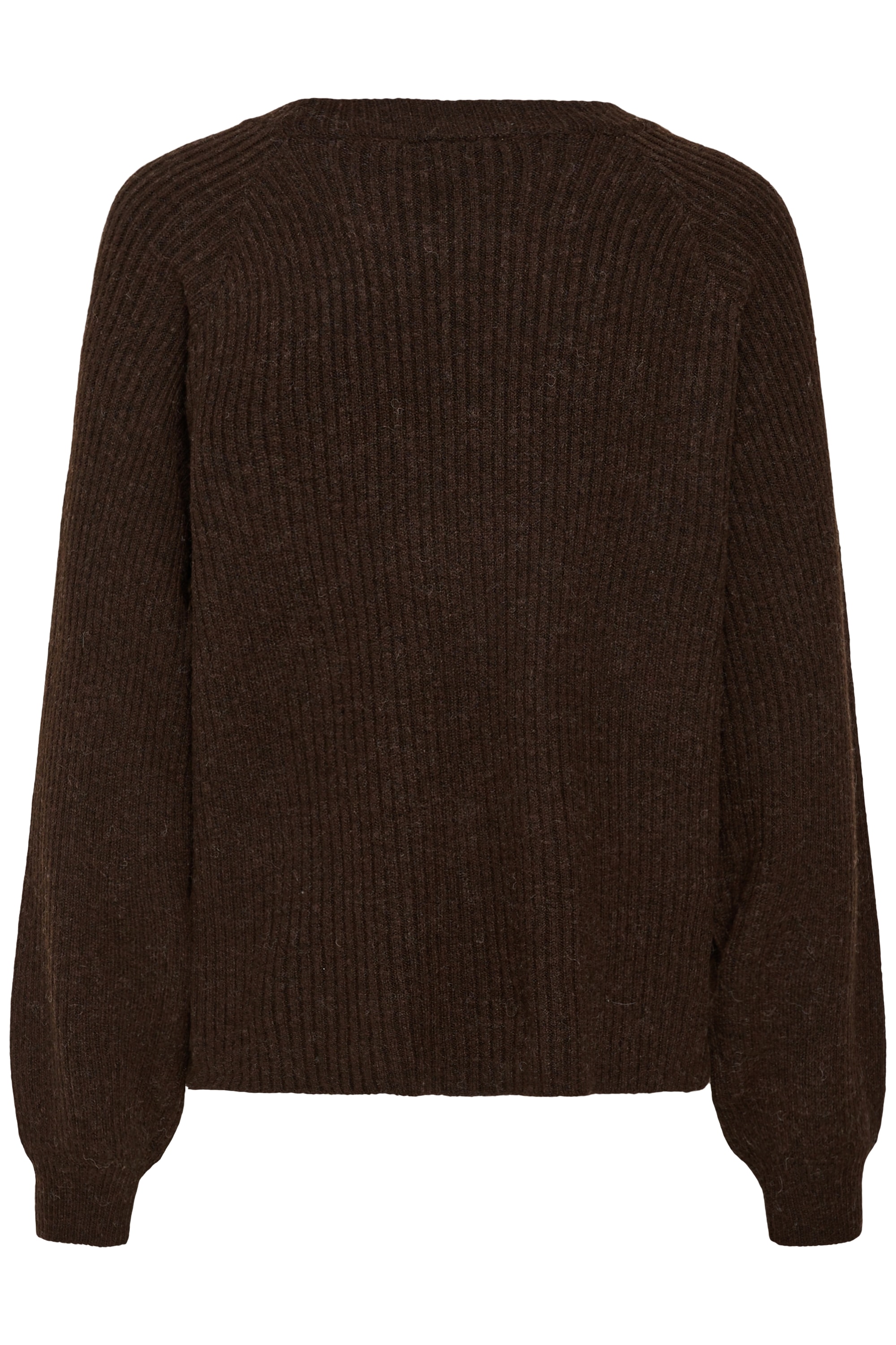 Cream Strickpullover »Cream Strickpullover CRNanette«