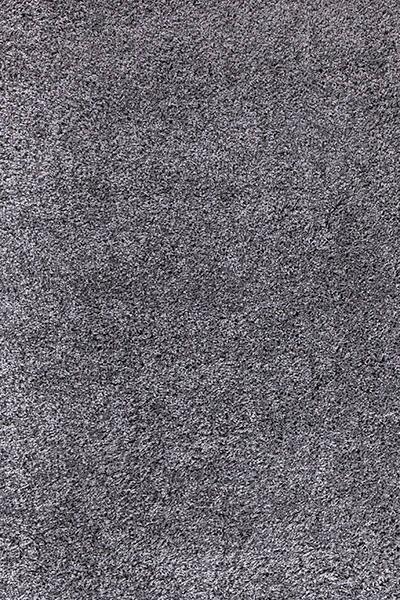 Ayyildiz Teppiche Hochflor-Läufer »Life Shaggy 1500«, rechteckig, 30 mm Höhe, Langflor, uni, große Farbauswahl, robust, auch in rund