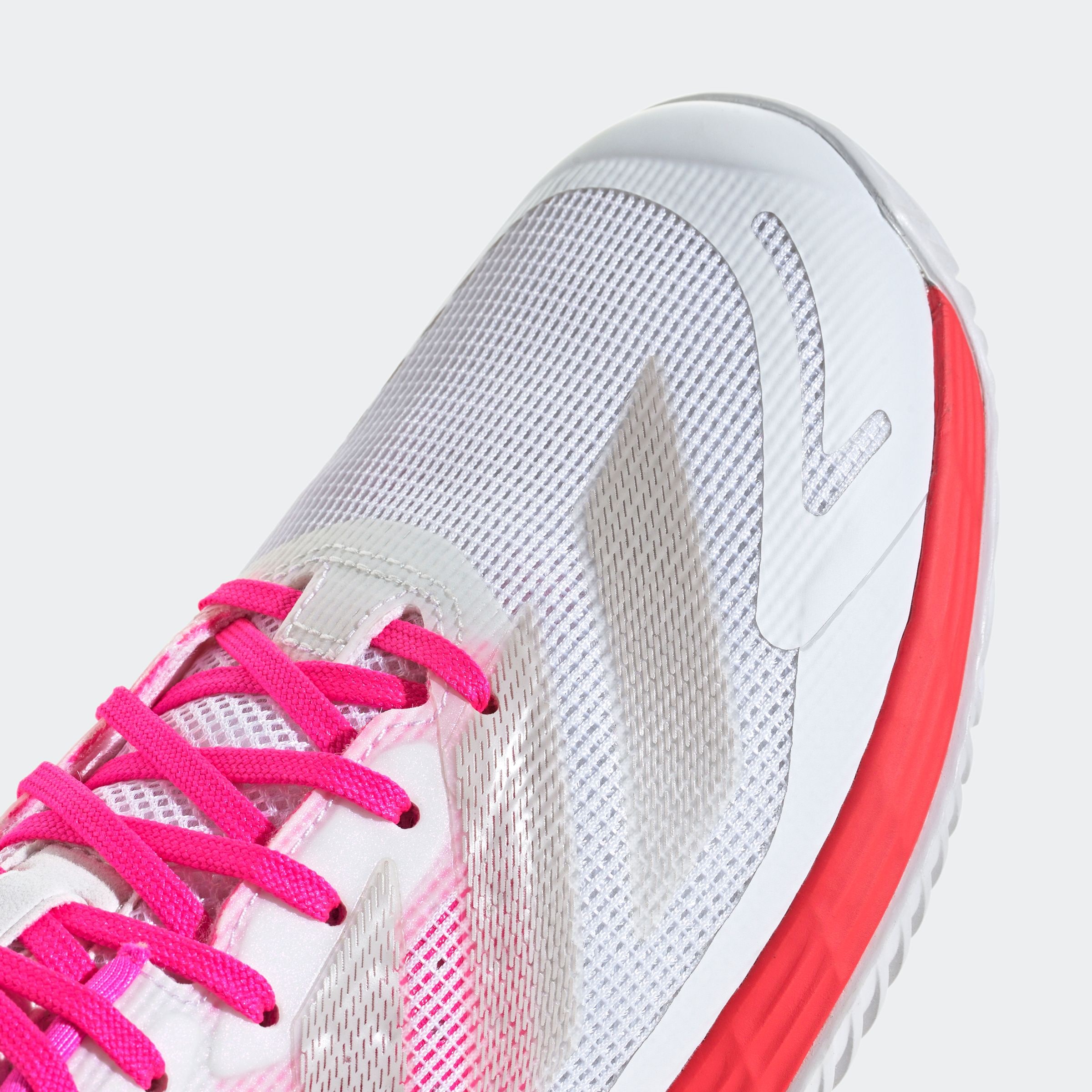 adidas Performance Tennisschuh