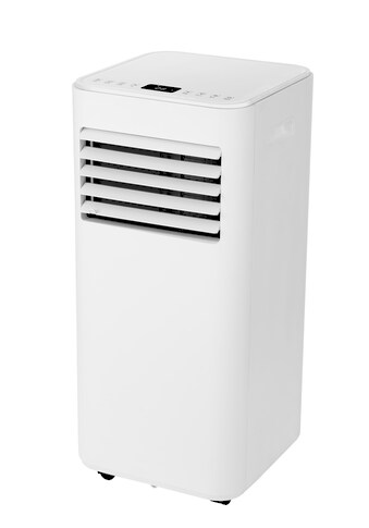 NABO Klimagerät »KA 8500«, Portable Klimaanlage kaufen