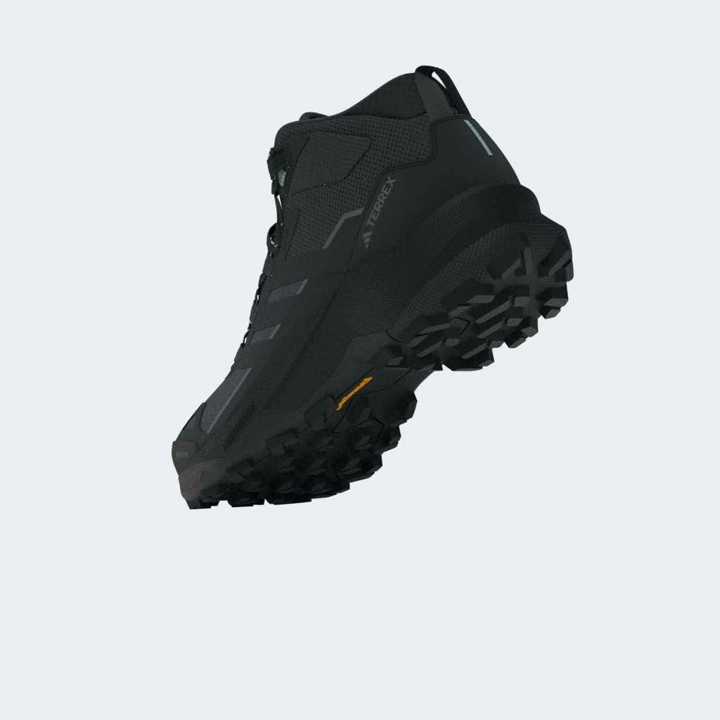 adidas TERREX Wanderschuh »TERREX SKYCHASER AX5 MID GORE-TEX E«  wasserdicht