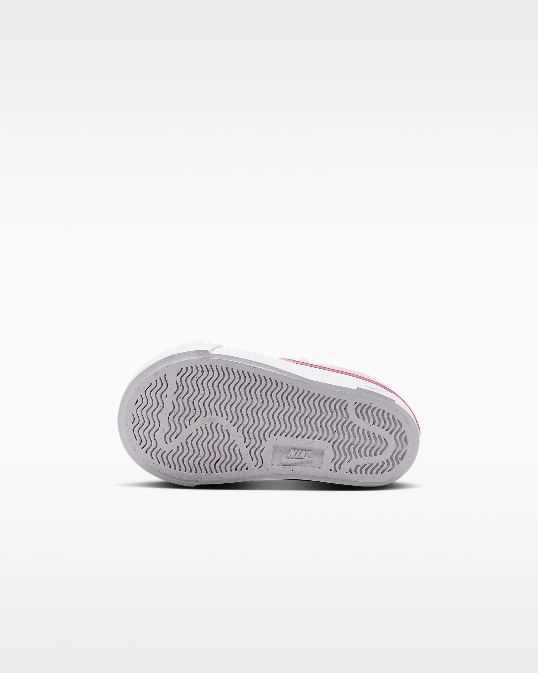 Nike Sportswear Sneaker »Tennis Essential (TD)«  Klettschuh