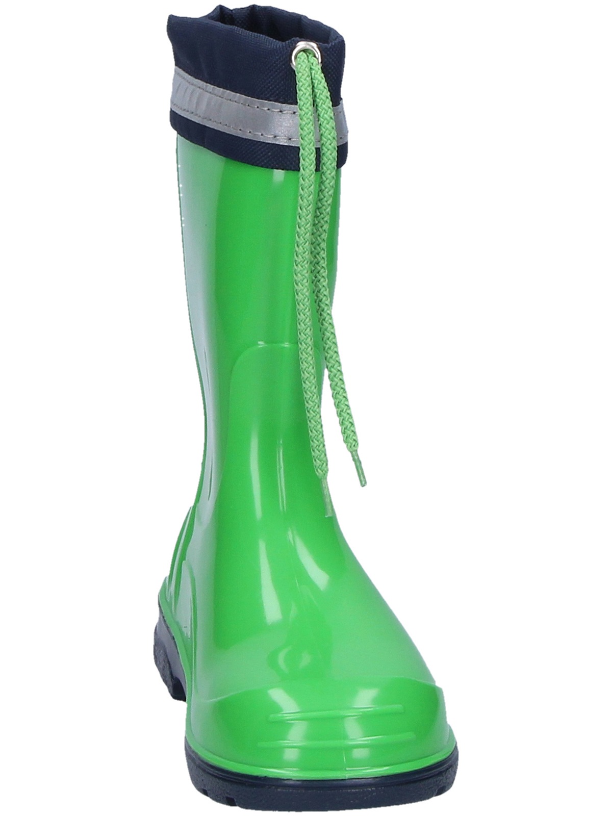 Bockstiegel Gummistiefel »Regenstiefel Kim«