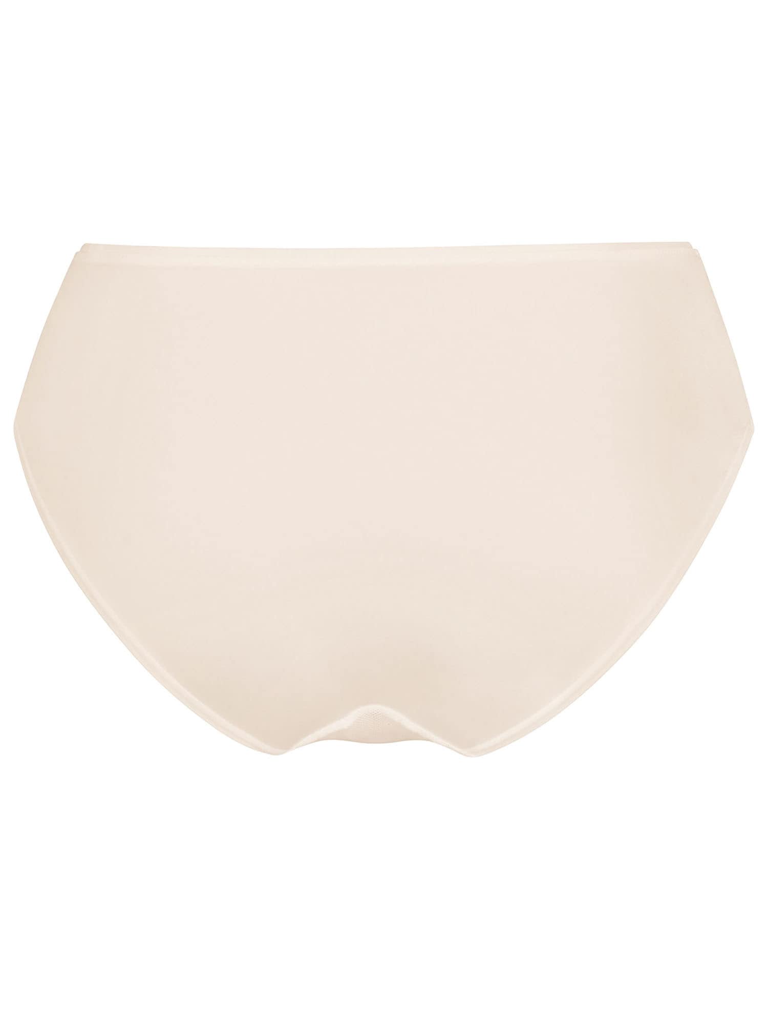 Anita Taillenslip »Taillenslip Colette«