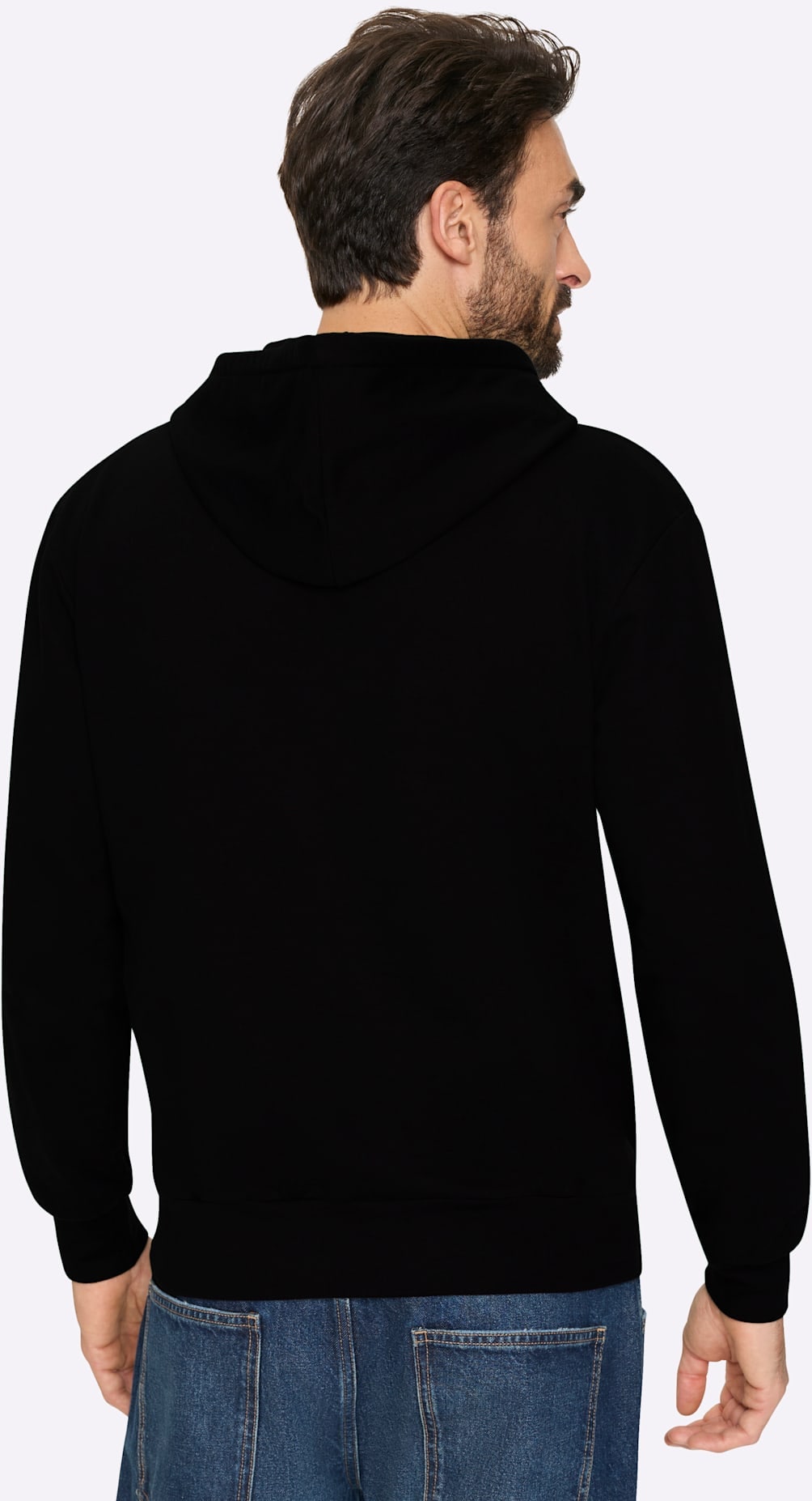 Catamaran Sweatshirt
