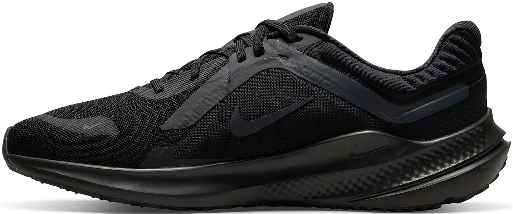 Nike Laufschuh »QUEST 5«