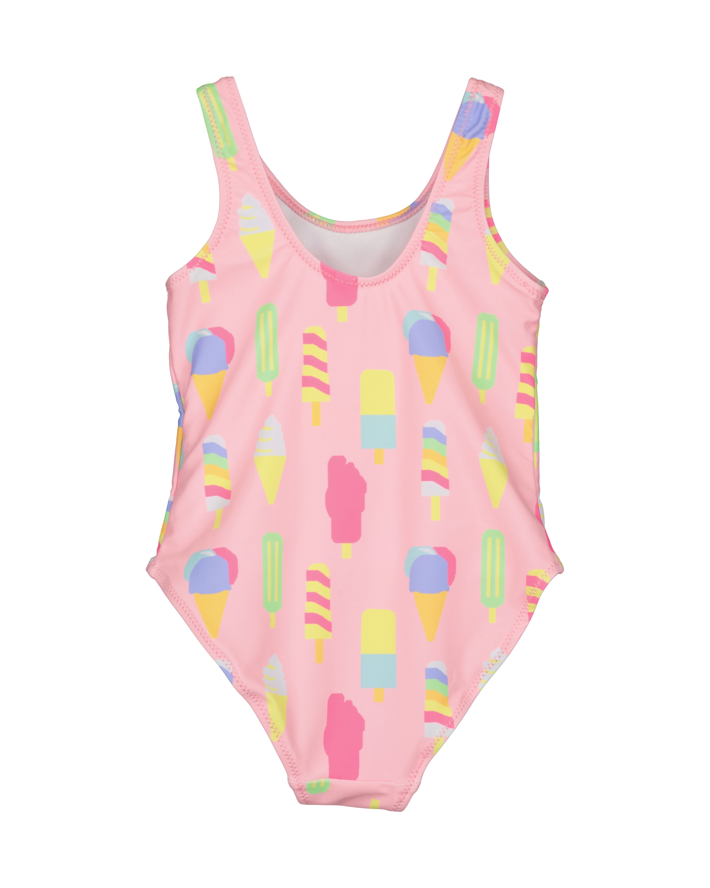 Blue Seven Badeanzug »Blue Seven Badeanzug«