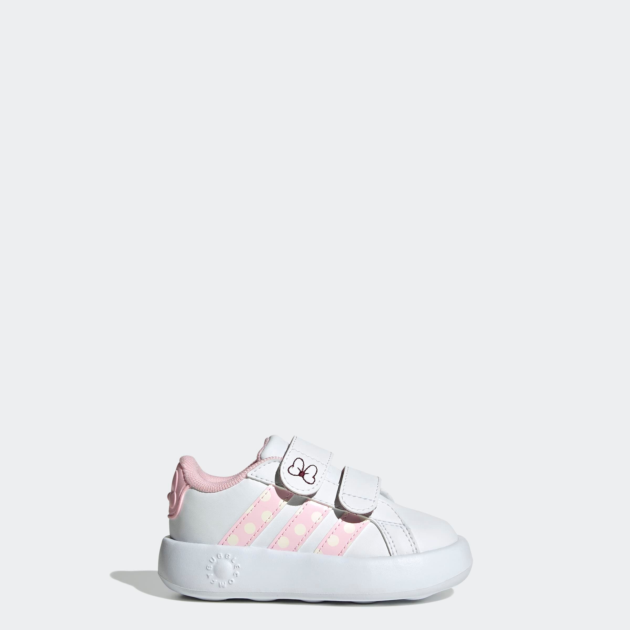 adidas Sportswear Sneaker