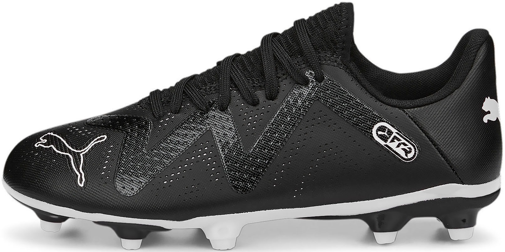 PUMA Fußballschuh »FUTURE PLAY FG/AG Jr« kaufen