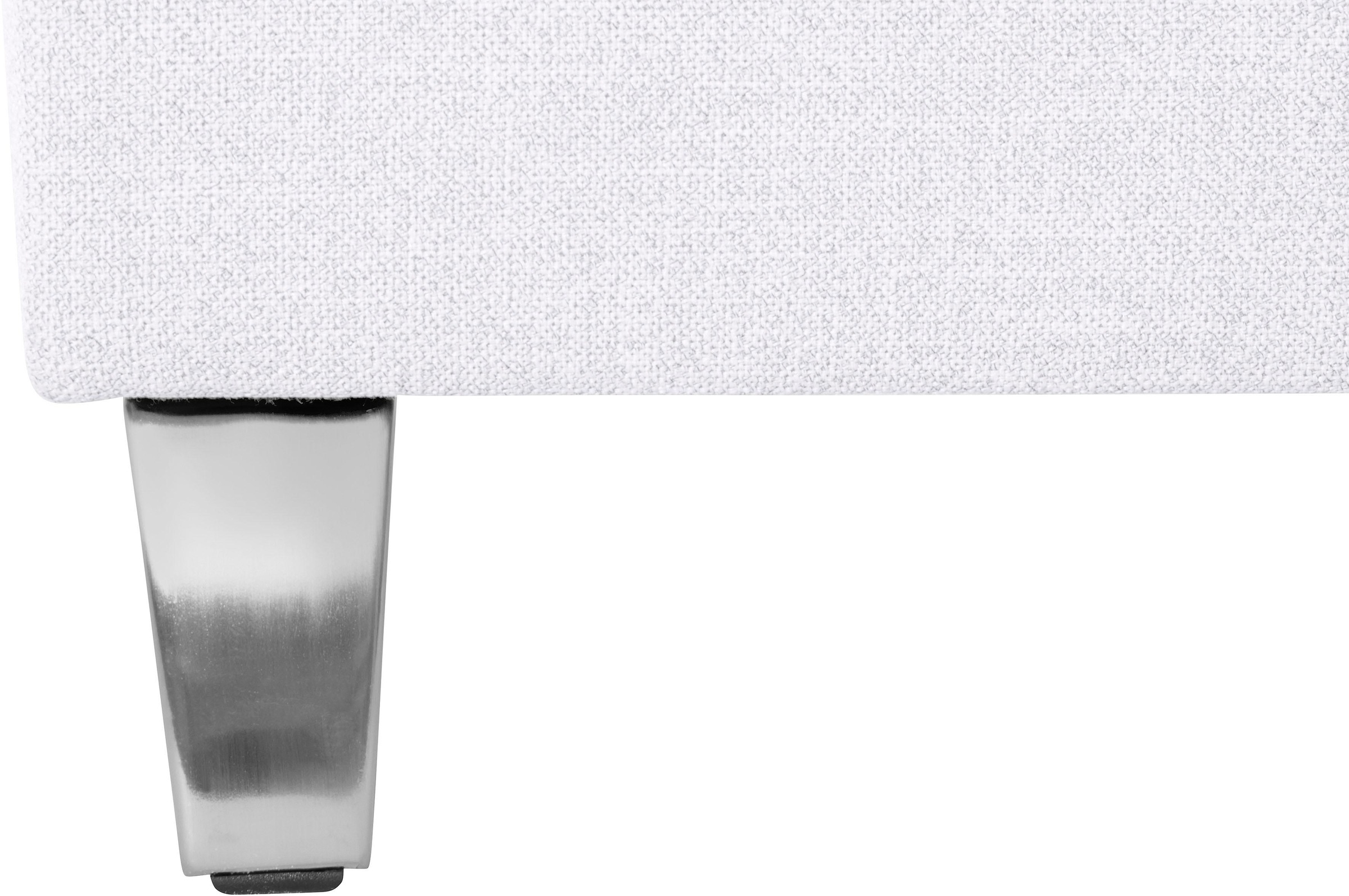 sit&more Hocker »Arngast«