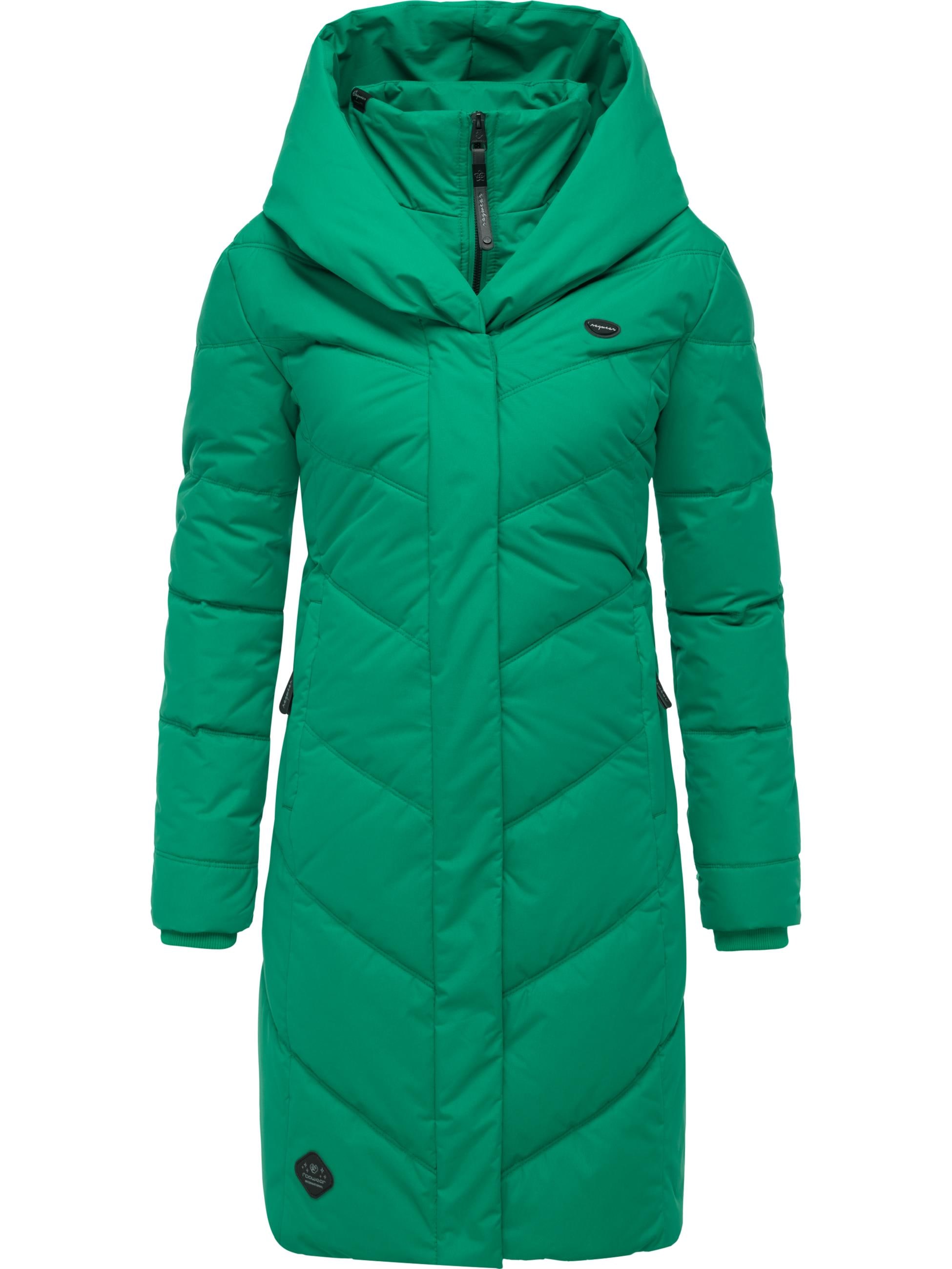 Ragwear Steppmantel »Steppmantel Natalka«