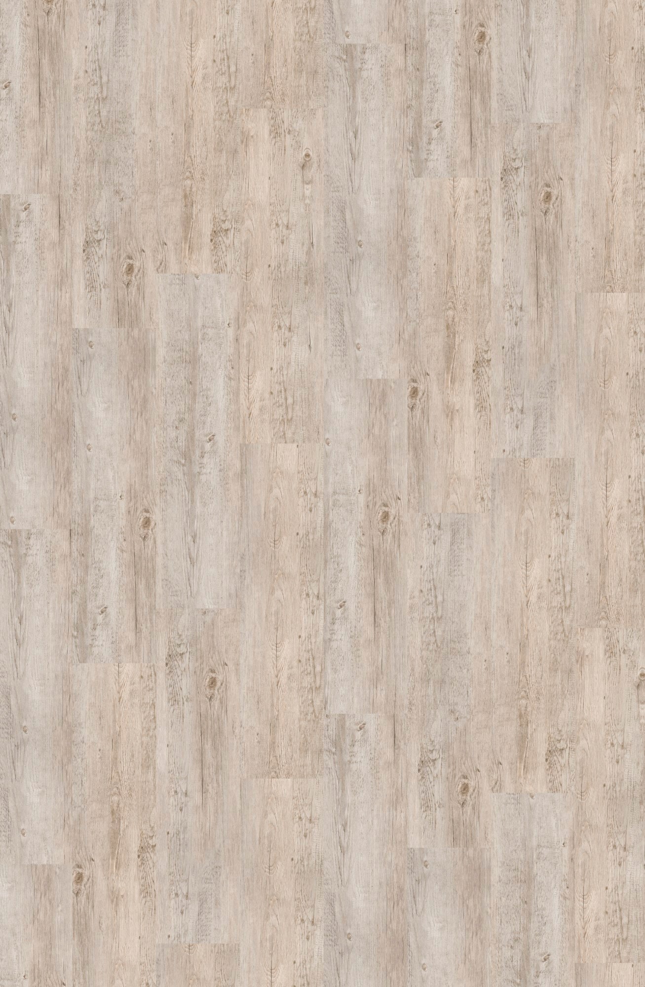Infloor Teppichfliese »Velour Holzoptik Pinie hell«, rechteckig, 14 Stück, 4  m², 25 x 100 cm, selbsthaftend, für Stuhlrollen geeignet online bei OTTO