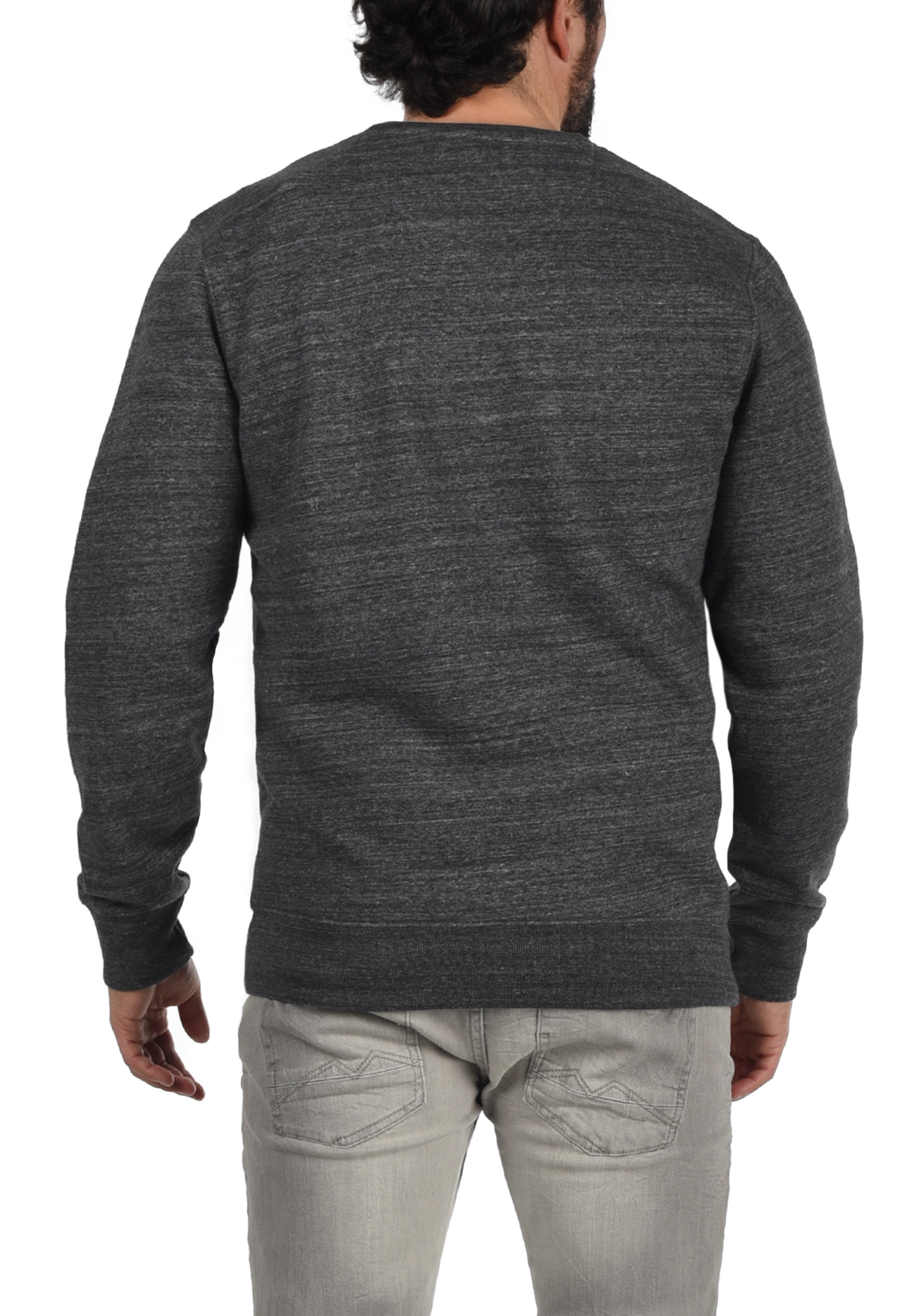 Blend Longpullover »Sweatshirt BHHenry«