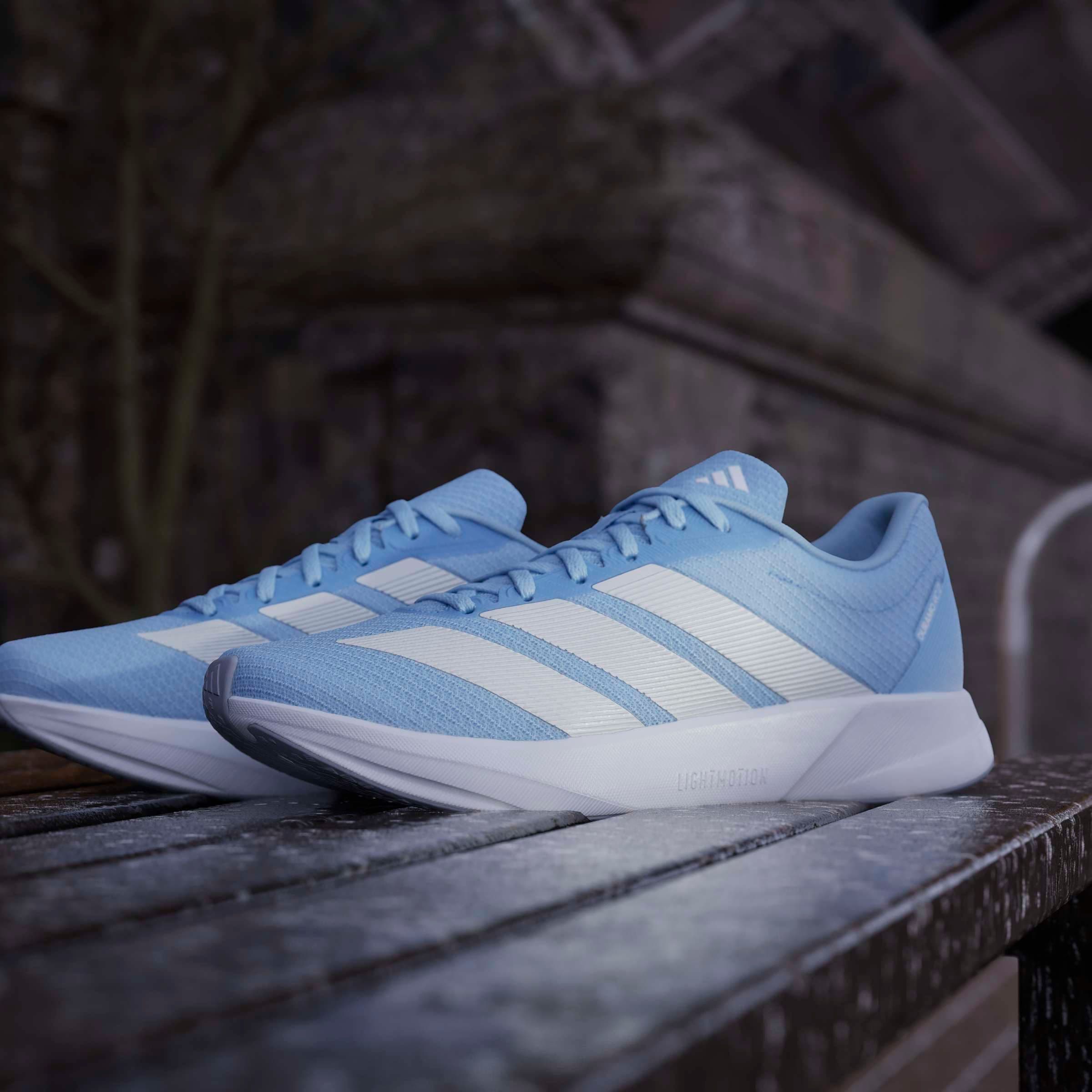 adidas Performance Laufschuh »DURAMO RC2«