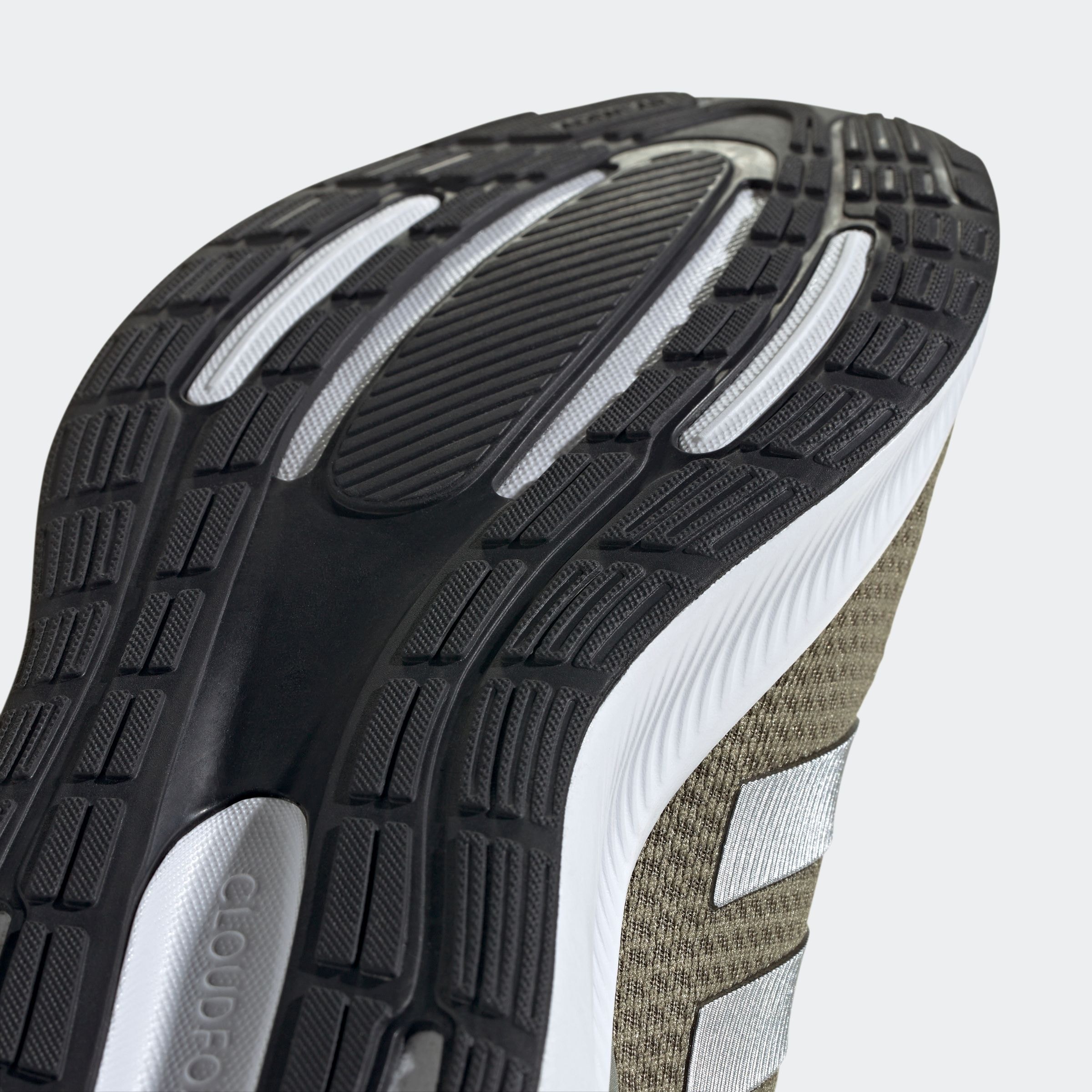 adidas Performance Laufschuh »RUNFALCON 3«