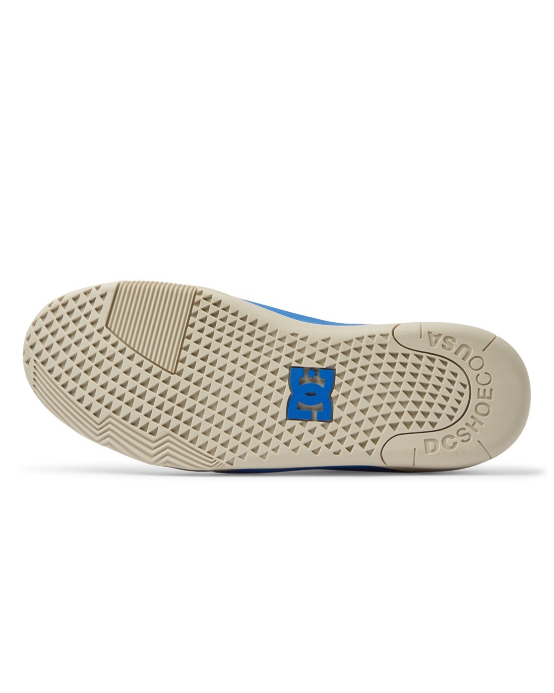 DC Shoes Skateschuh »DC Metric S«