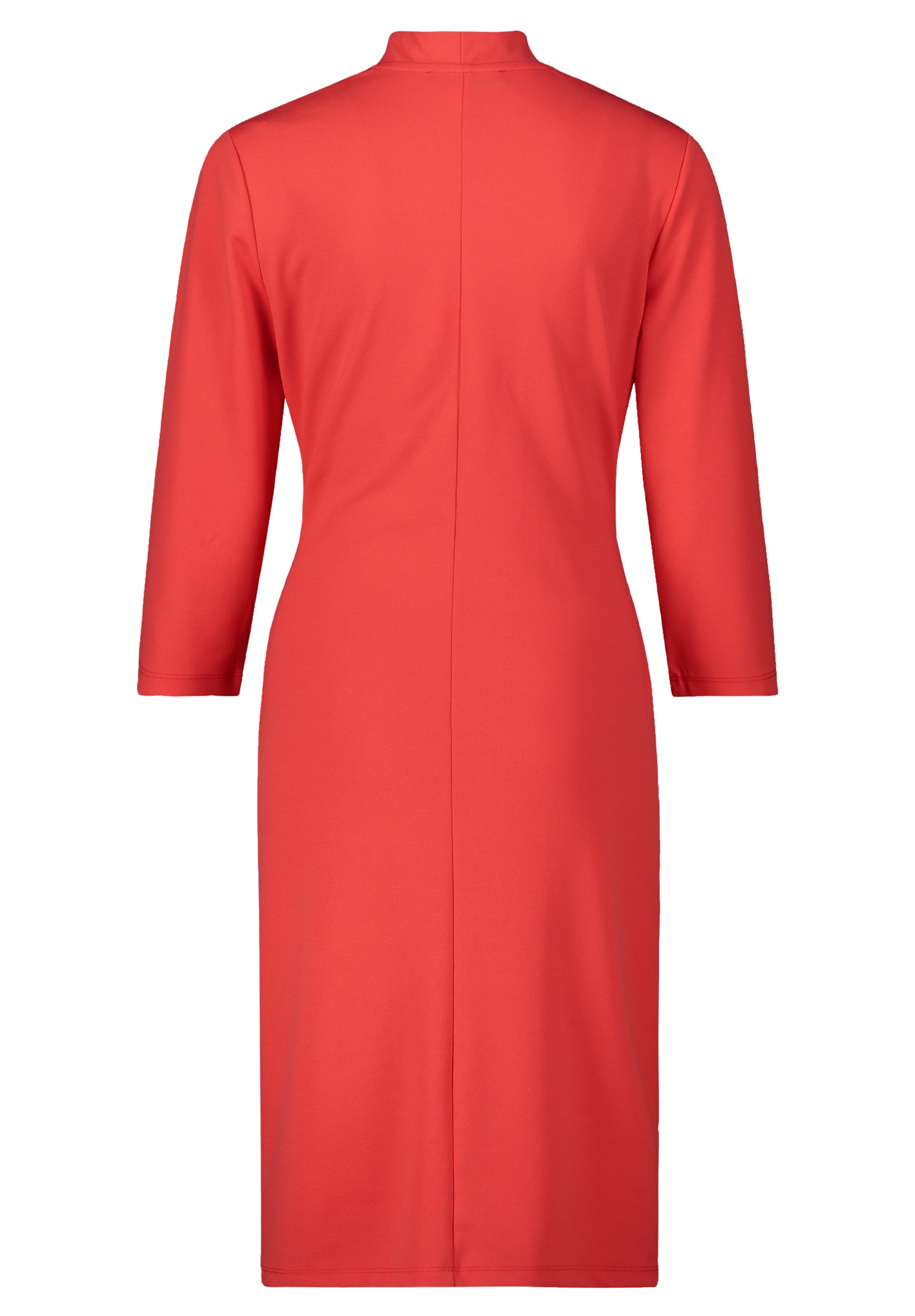 Betty Barclay Jerseykleid »Jerseykleid mit Raffung«