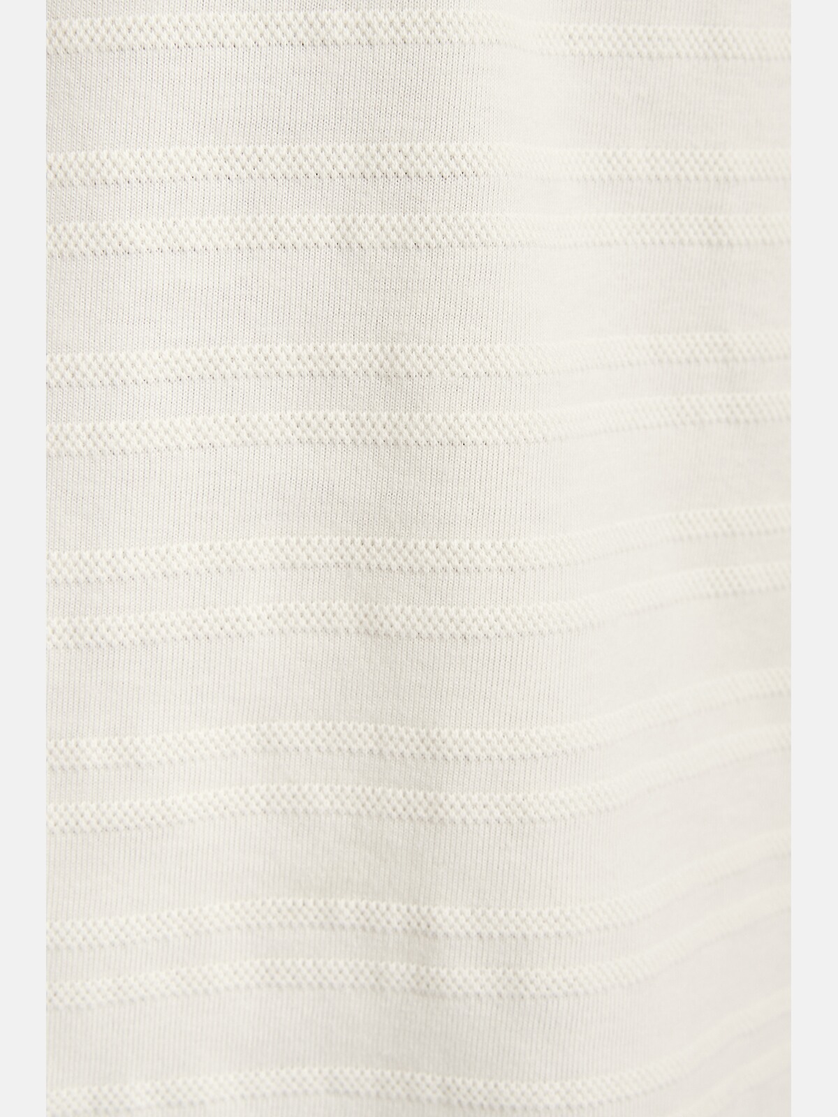 Jan Vanderstorm Langarm-Poloshirt »Langarm-Poloshirt AKILLES«, (1 tlg.), mit großem Print
