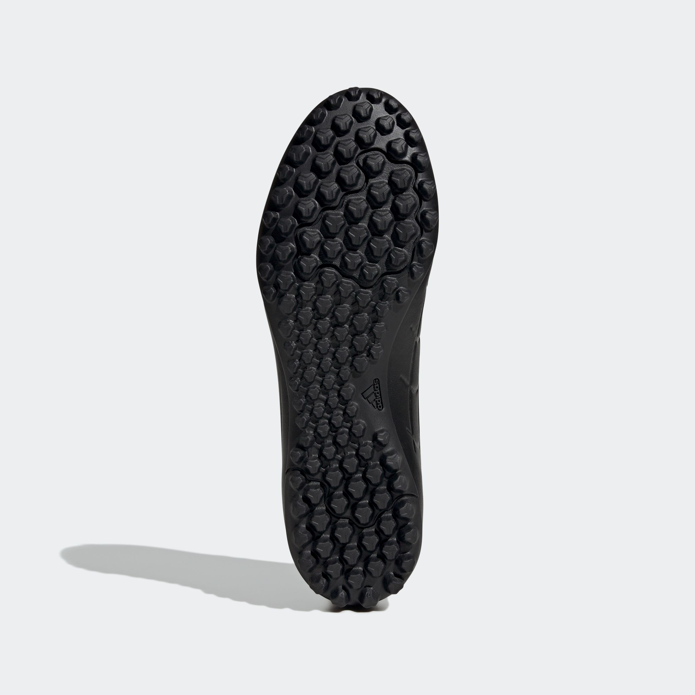 adidas Performance Fußballschuh »COPA PURE 2 CLUB TF«
