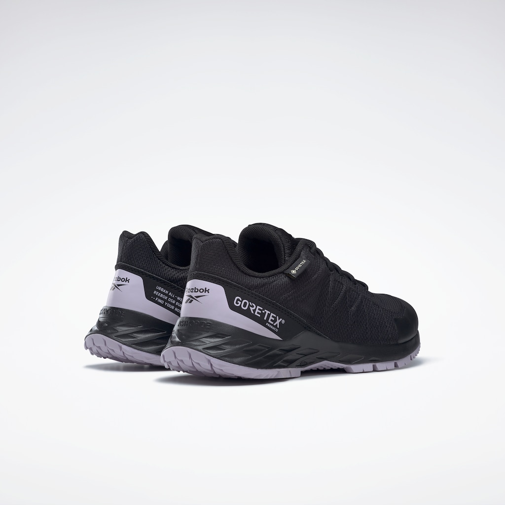 Reebok Walkingschuh »ASTRORIDE TRAIL GTX 2.0«