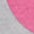 rosa/grau
