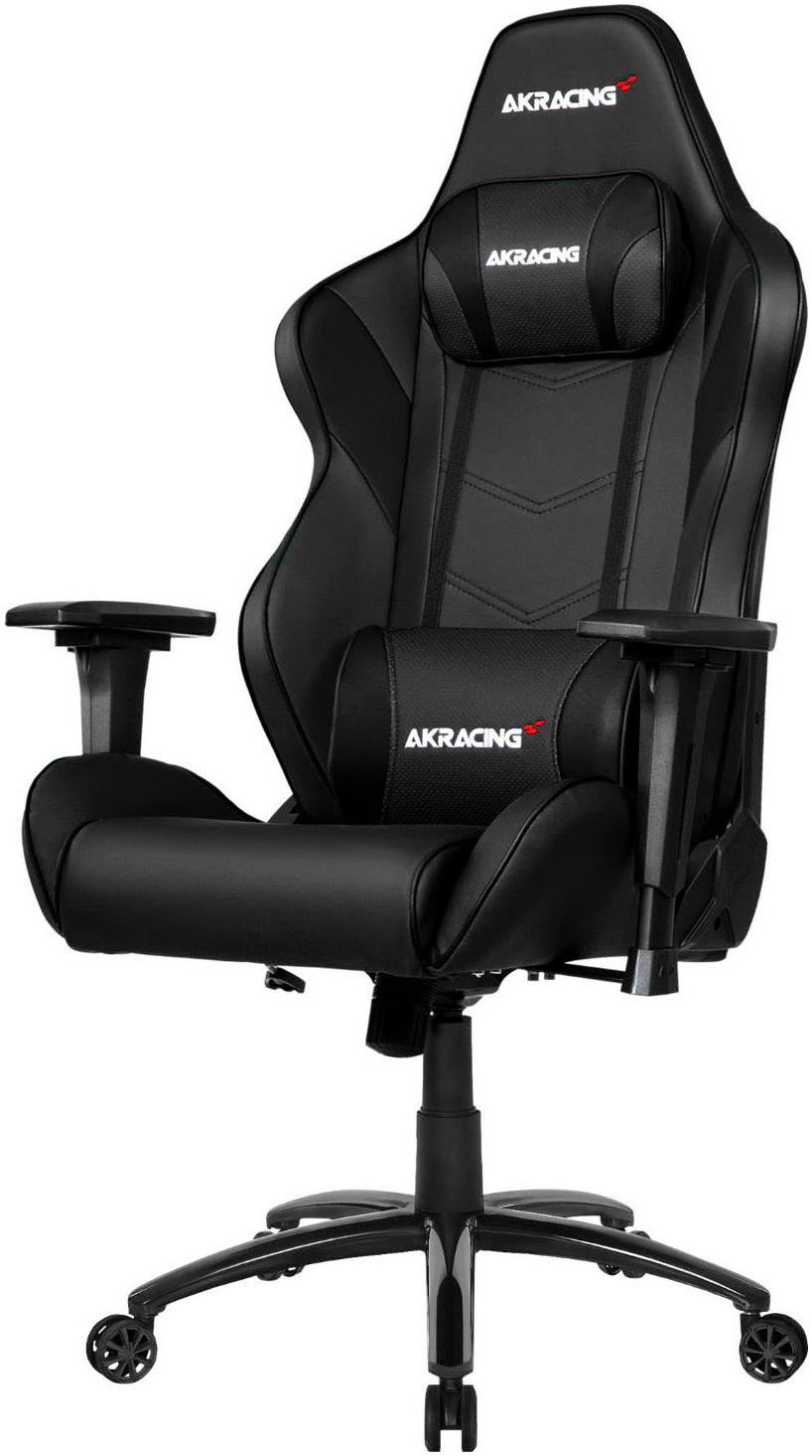 AKRacing Gaming-Stuhl