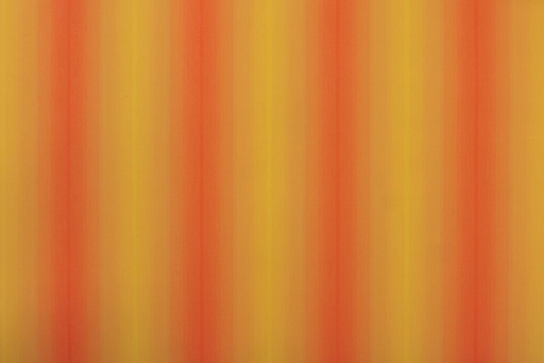 Wismar Kassettenmarkise »Classic S-Compact« Breite: 250 cm, Ausfall: 200 cm