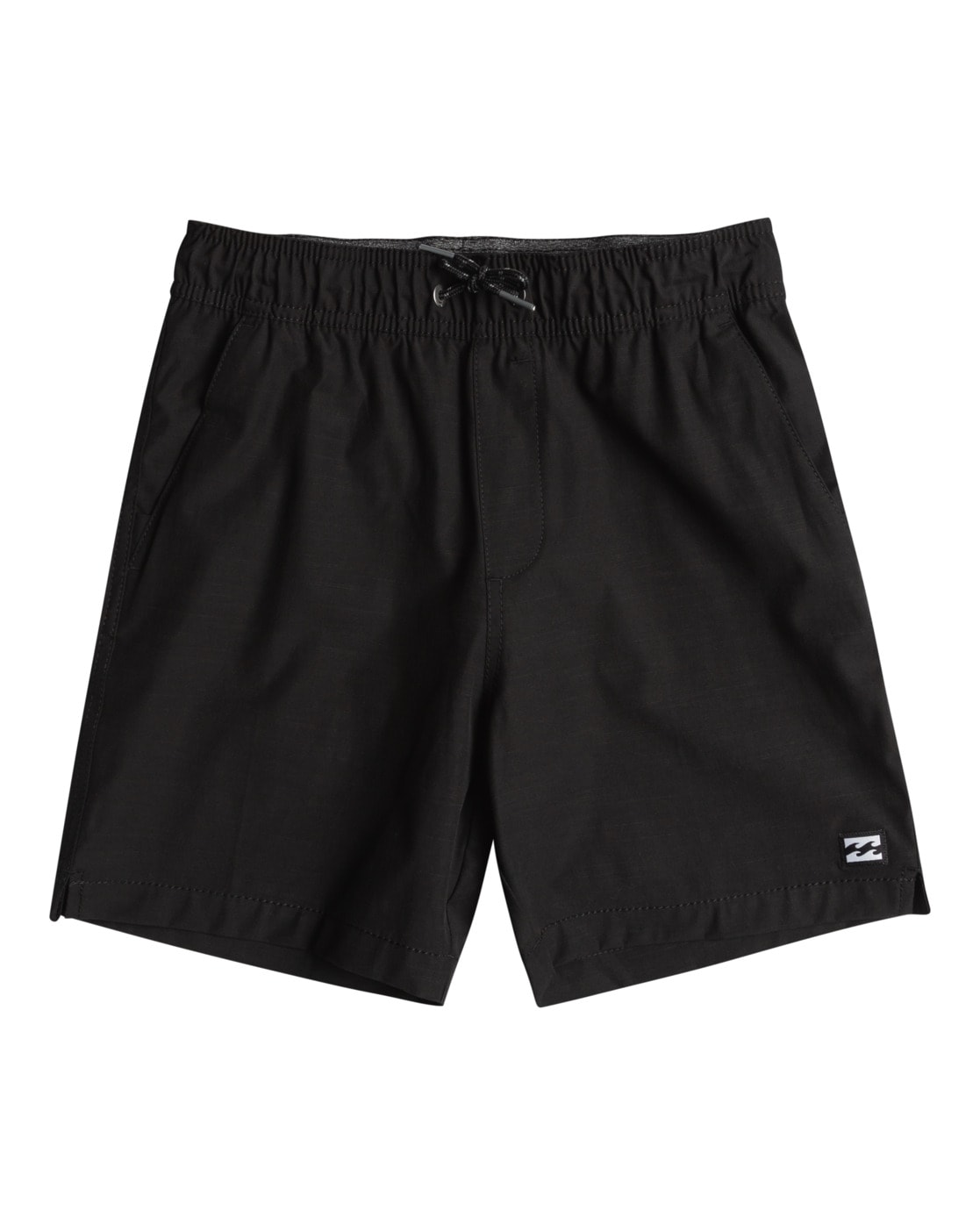 2-in-1-Shorts »Crossfire«