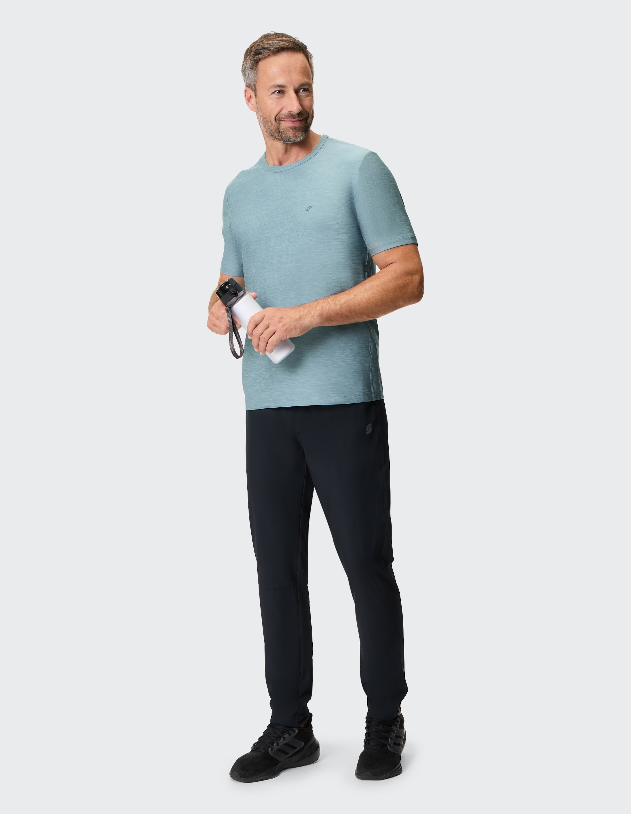 Joy Sportswear Funktionsshirt »T-SHIRT VITUS«