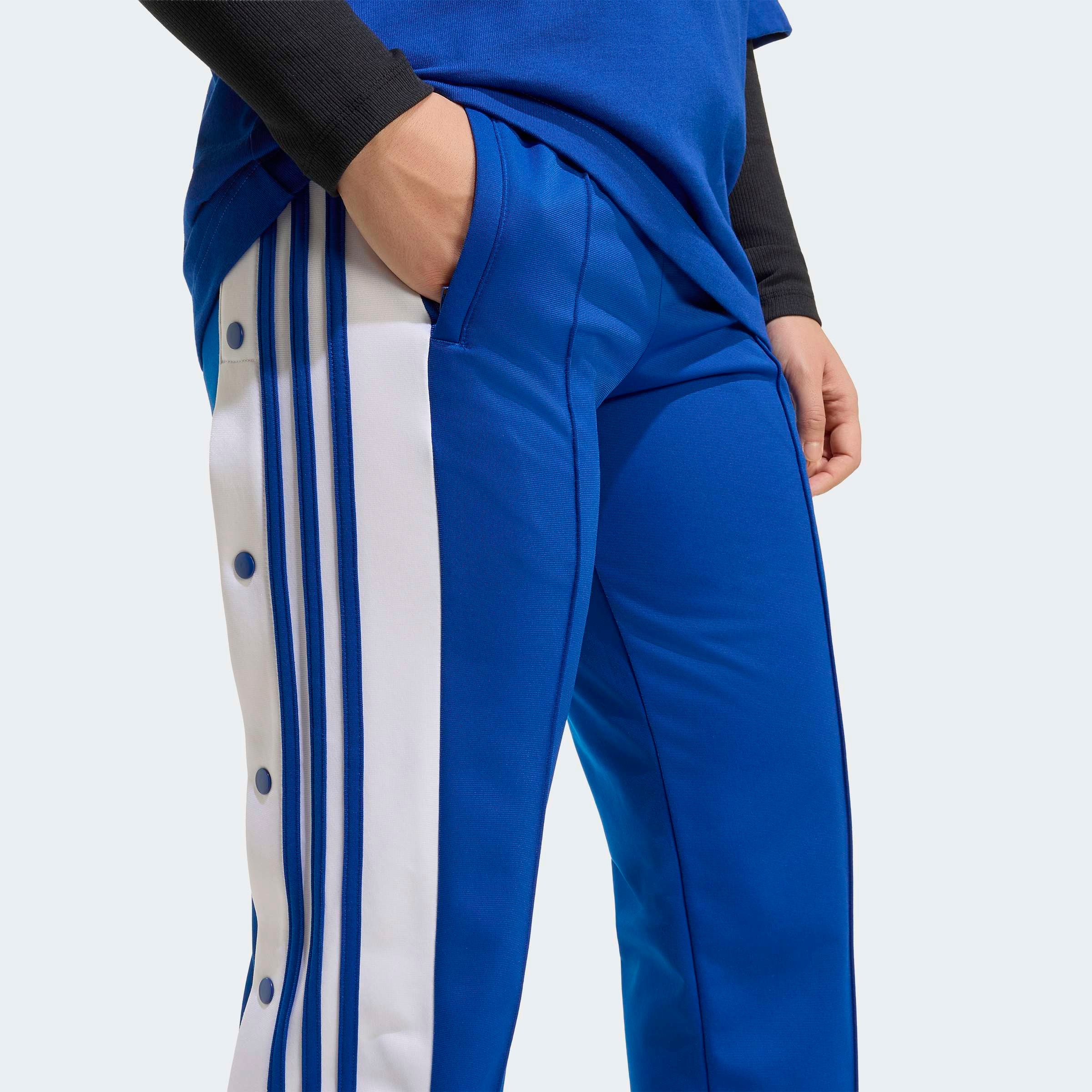 adidas Originals Sporthose »ADIBREAK TP«
