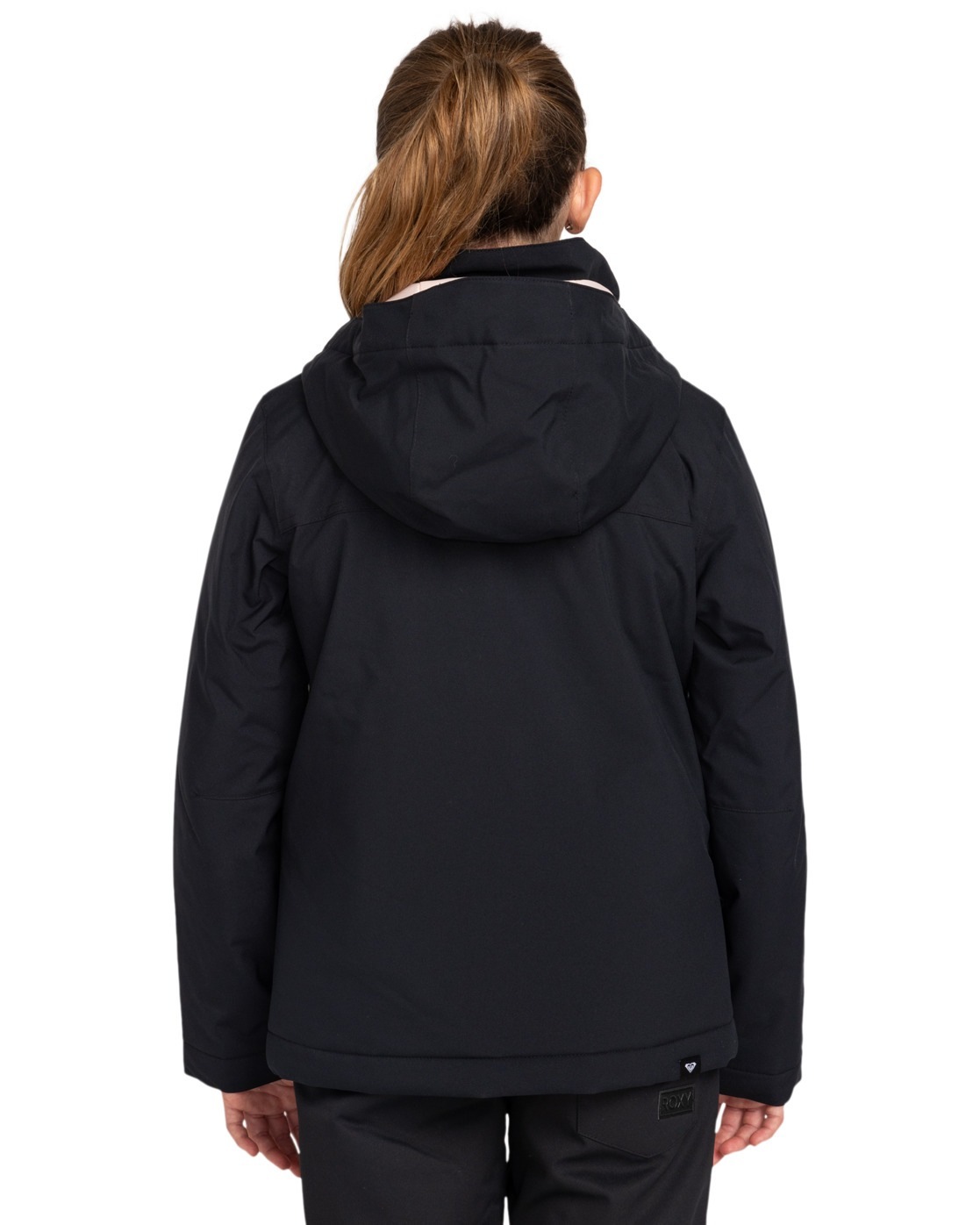 Roxy Snowboardjacke »Galaxy«