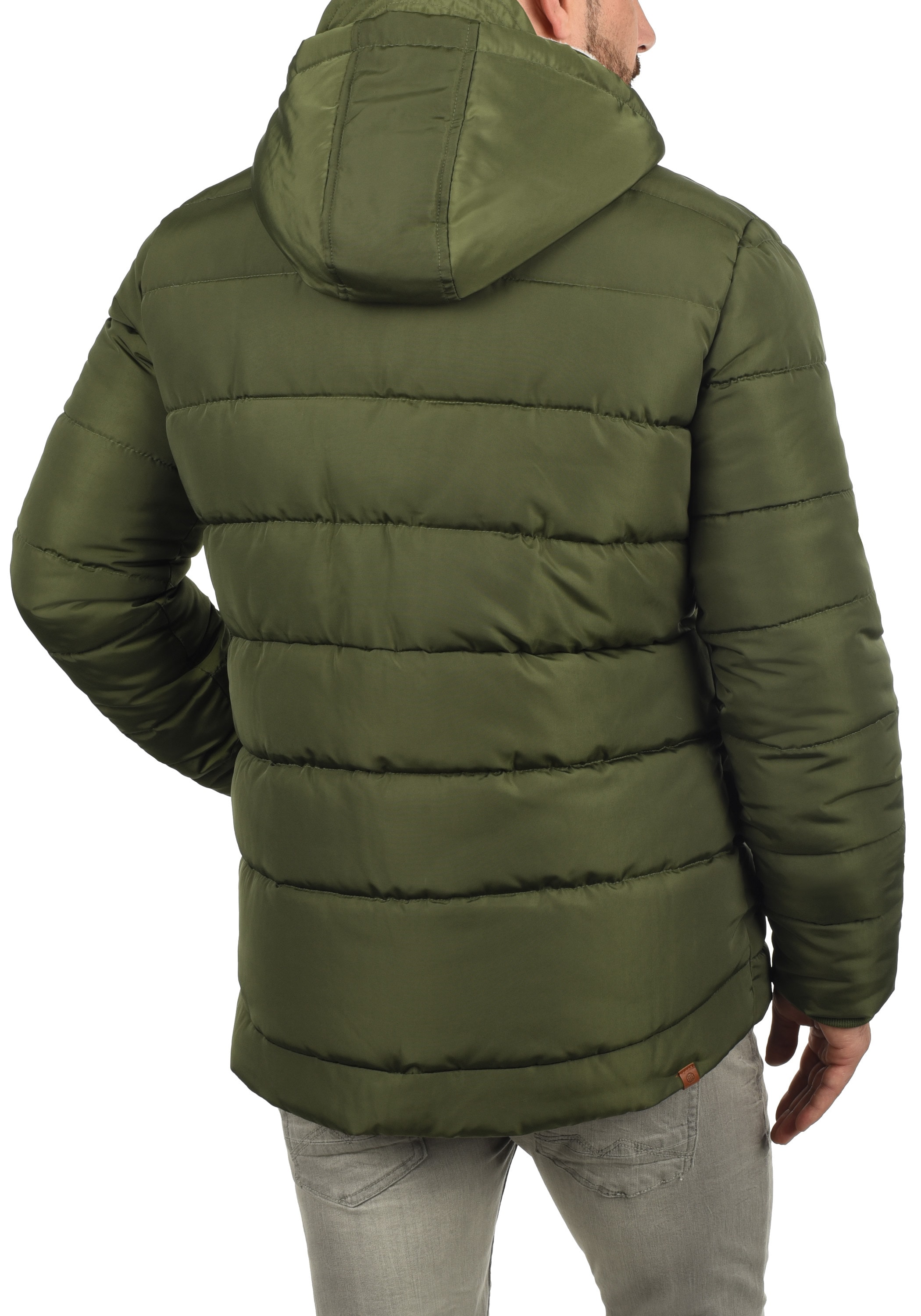 Blend Winterjacke »Winterjacke BHFrederic«