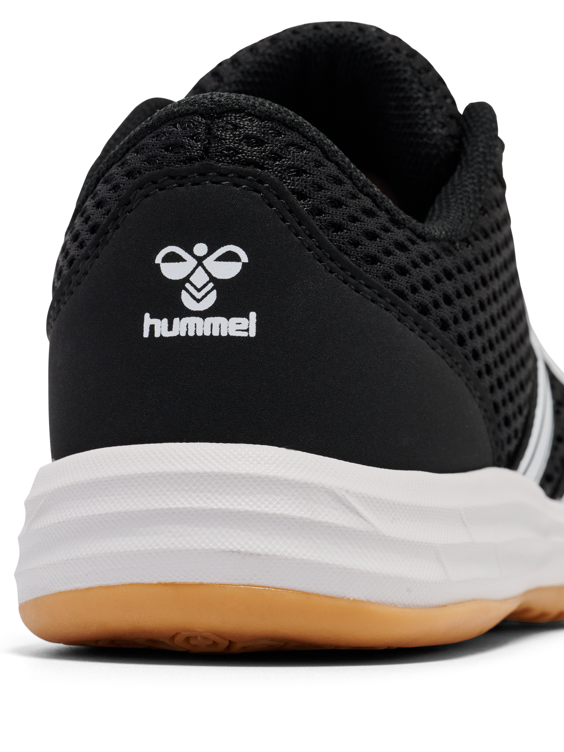 hummel Hallenschuh »MULTIPLAY FLEX LC JR«