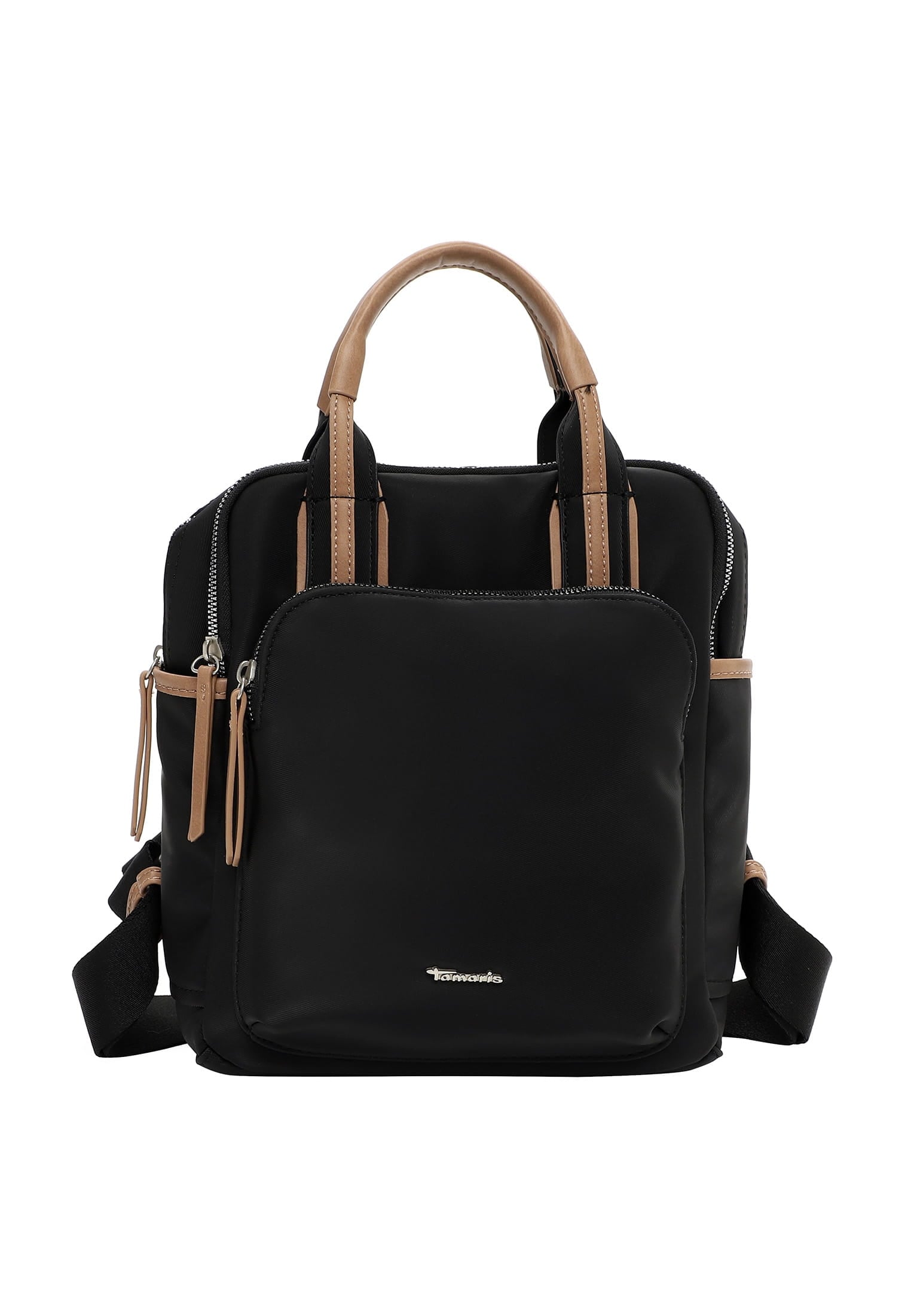 Tamaris Rucksack »Rucksack TAS Kirsten«